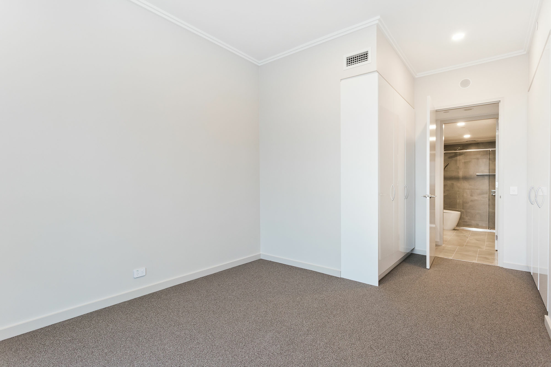 509/893 Canning Highway, MOUNT PLEASANT