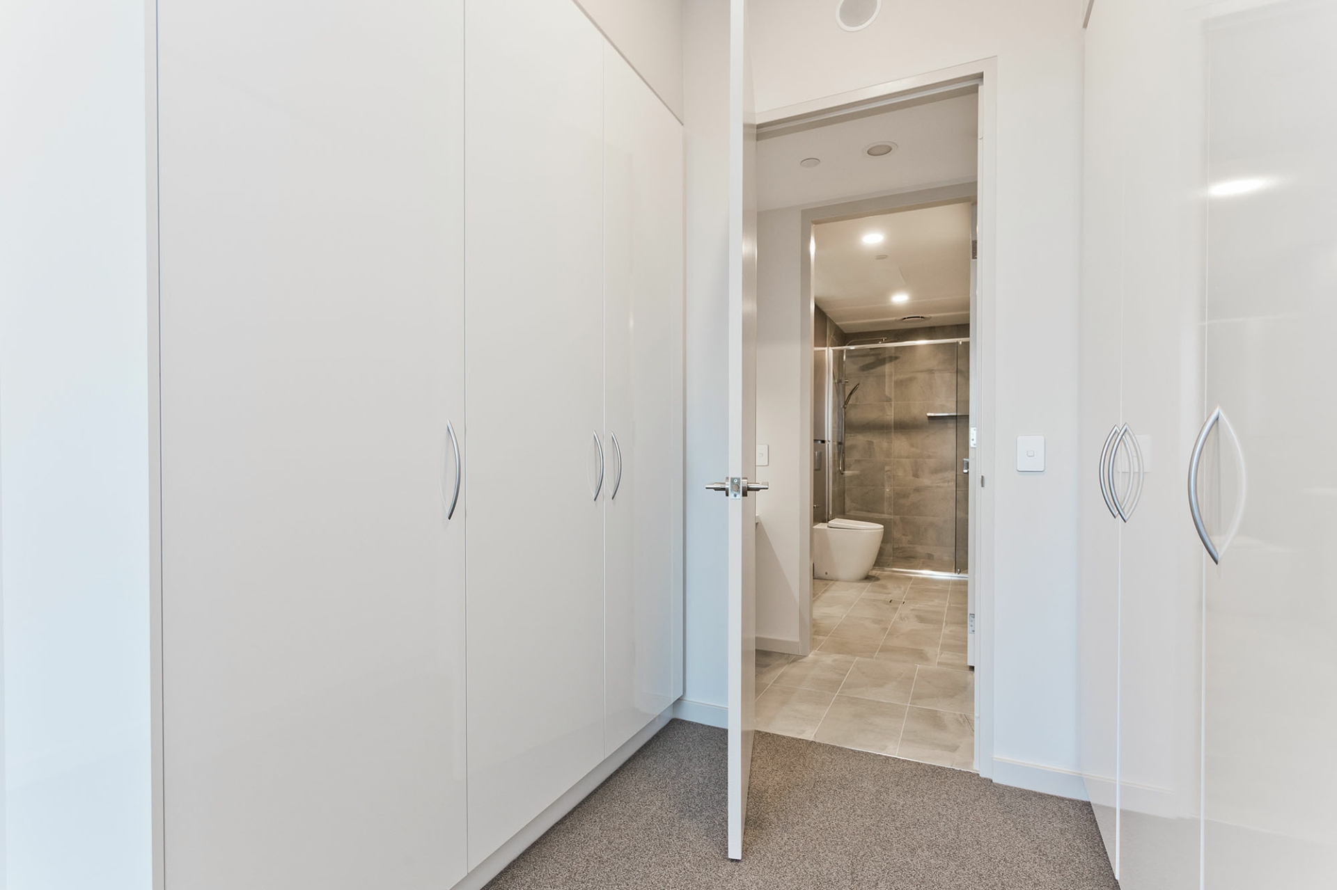 509/893 Canning Highway, MOUNT PLEASANT