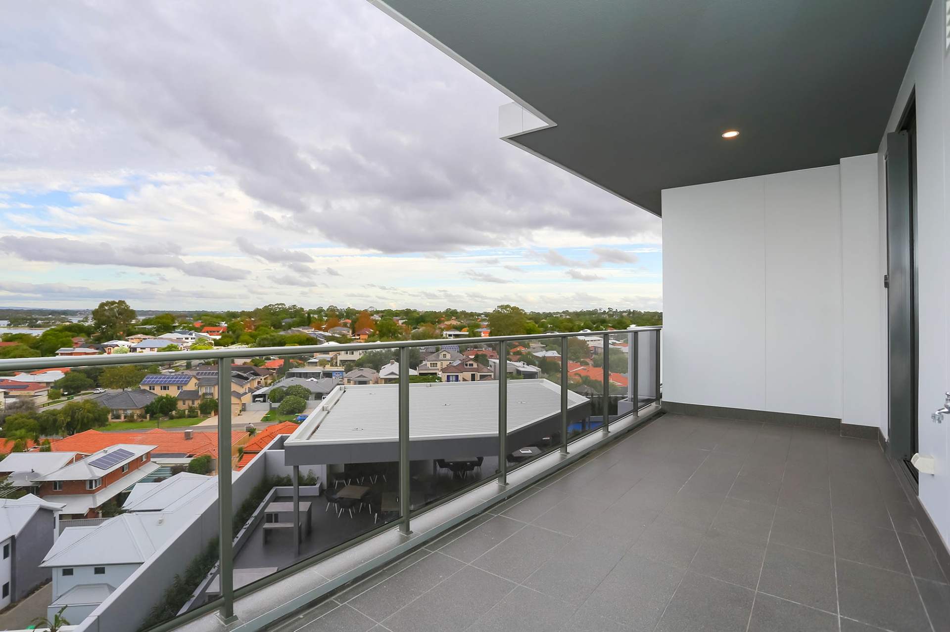 509/893 Canning Highway, MOUNT PLEASANT