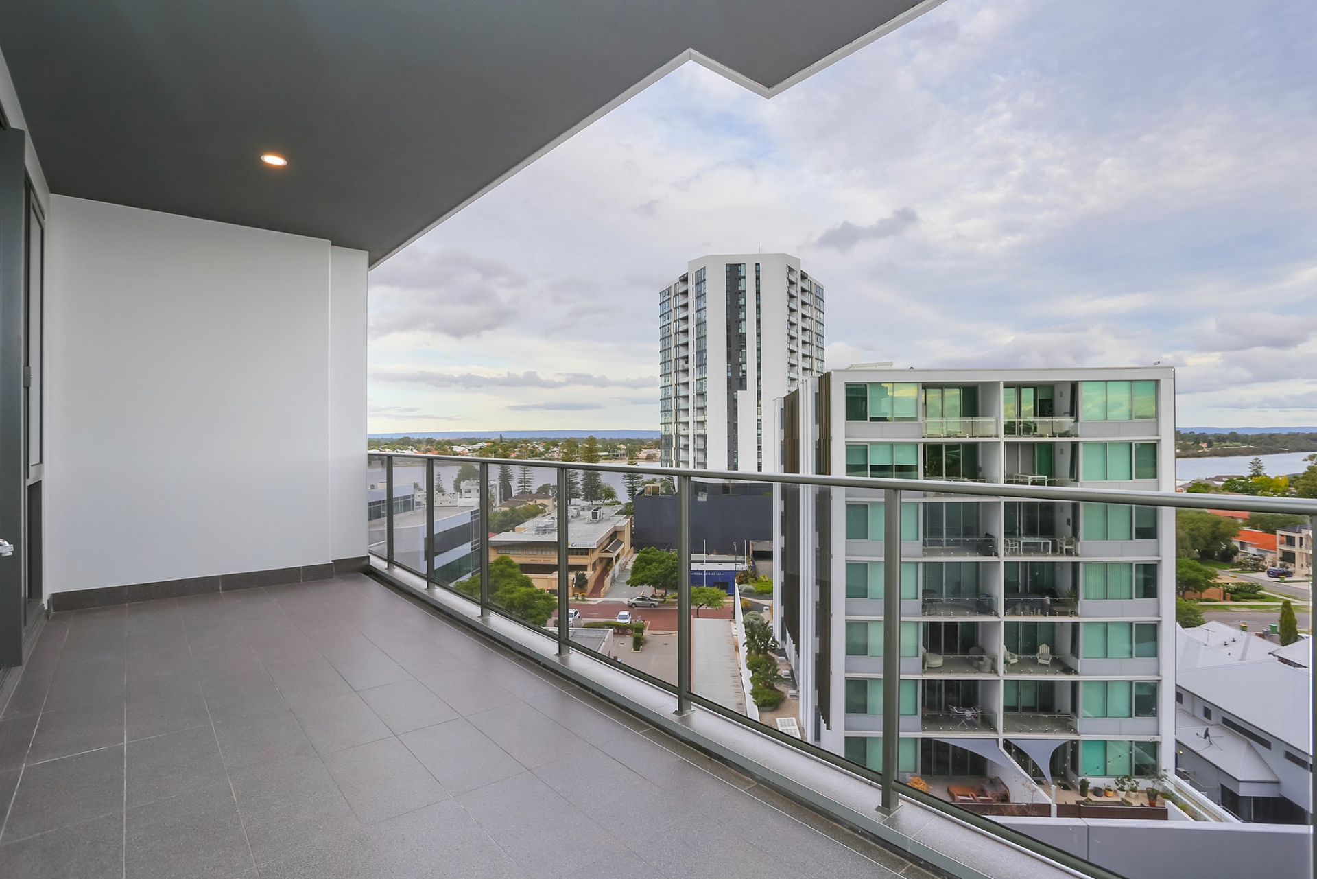 509/893 Canning Highway, MOUNT PLEASANT