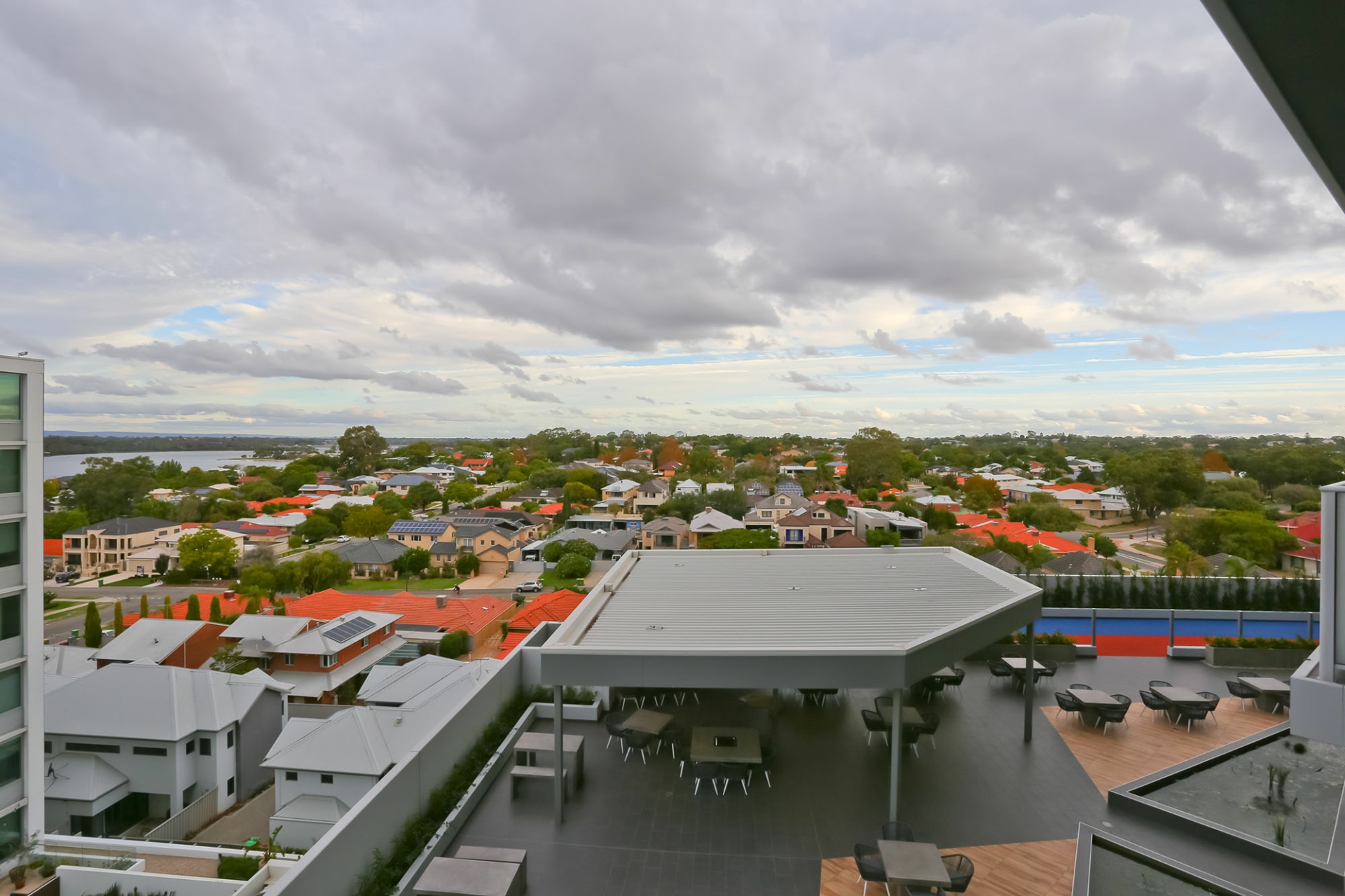 509/893 Canning Highway, MOUNT PLEASANT
