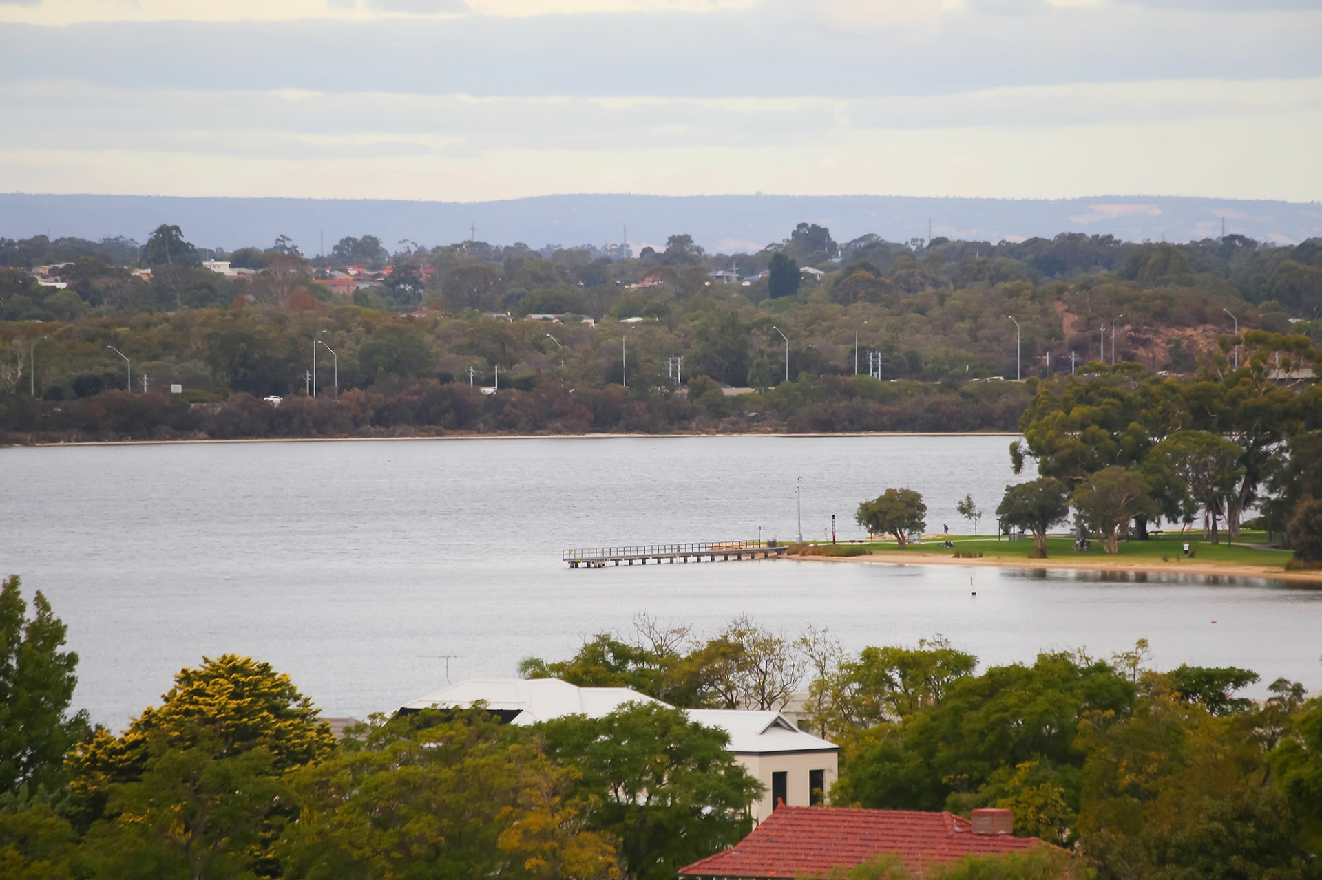 509/893 Canning Highway, MOUNT PLEASANT