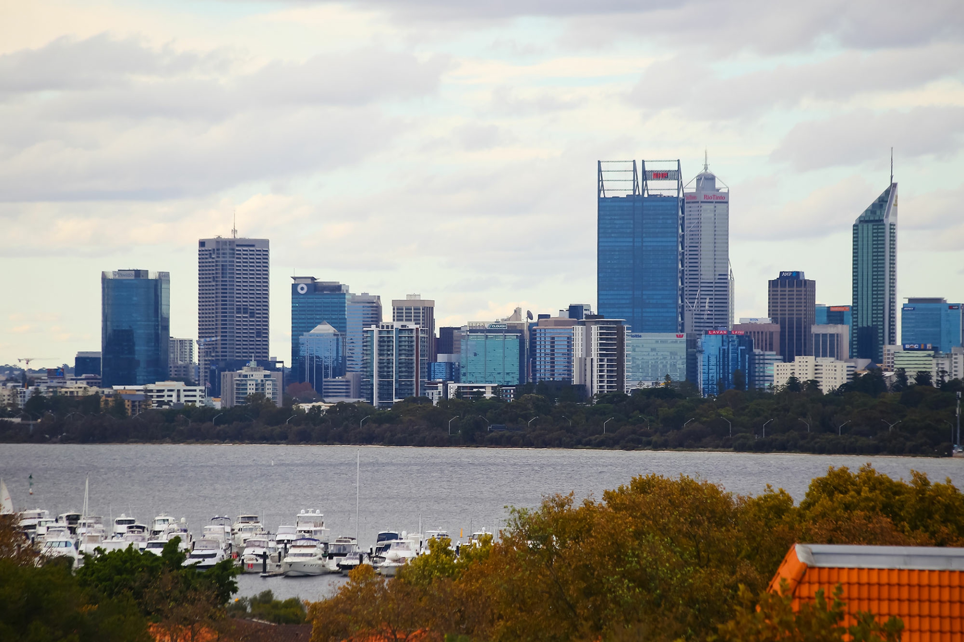 509/893 Canning Highway, MOUNT PLEASANT