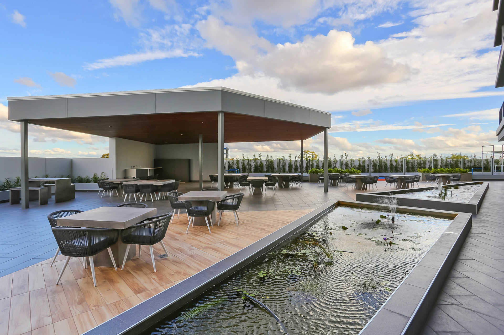 509/893 Canning Highway, MOUNT PLEASANT