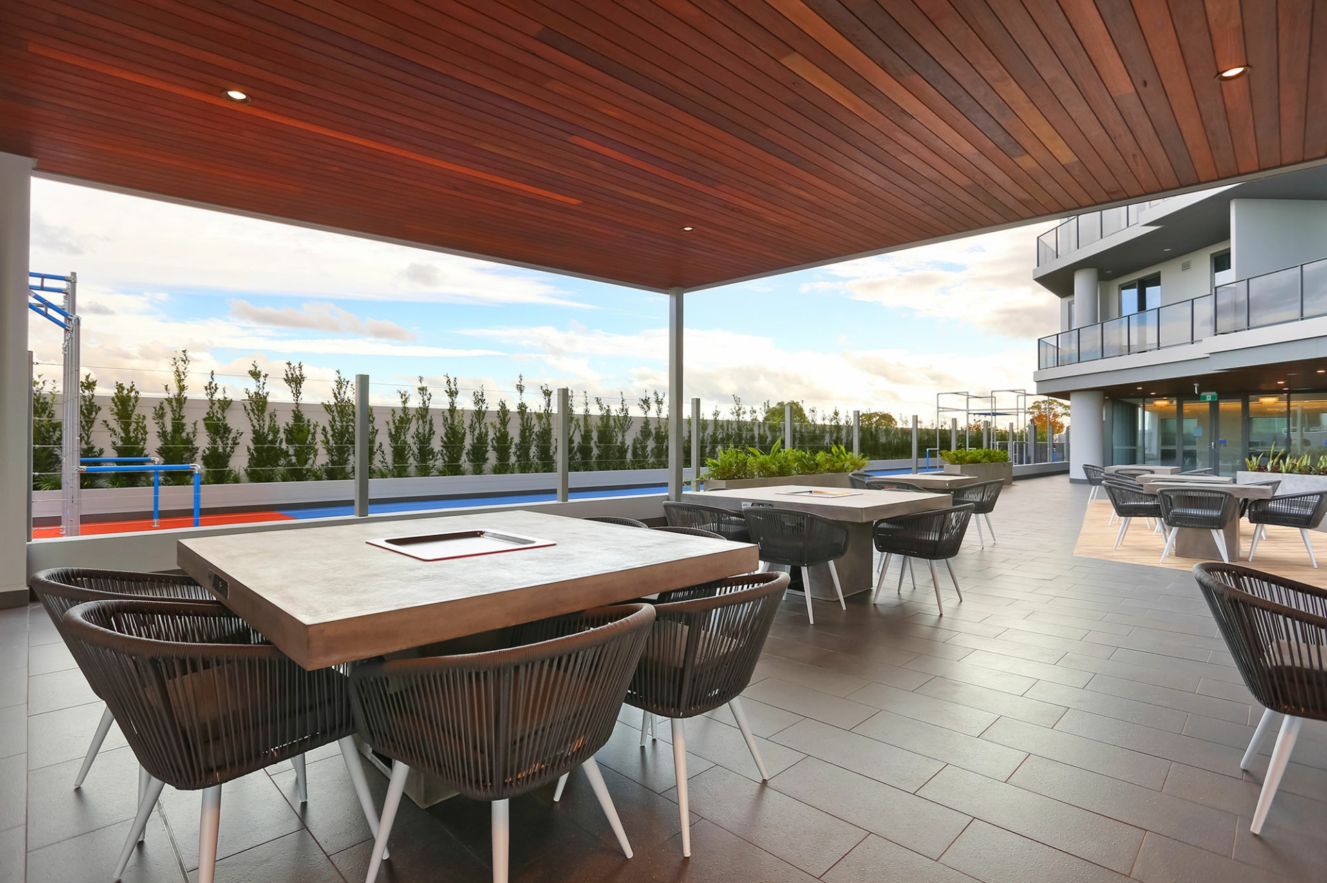 509/893 Canning Highway, MOUNT PLEASANT