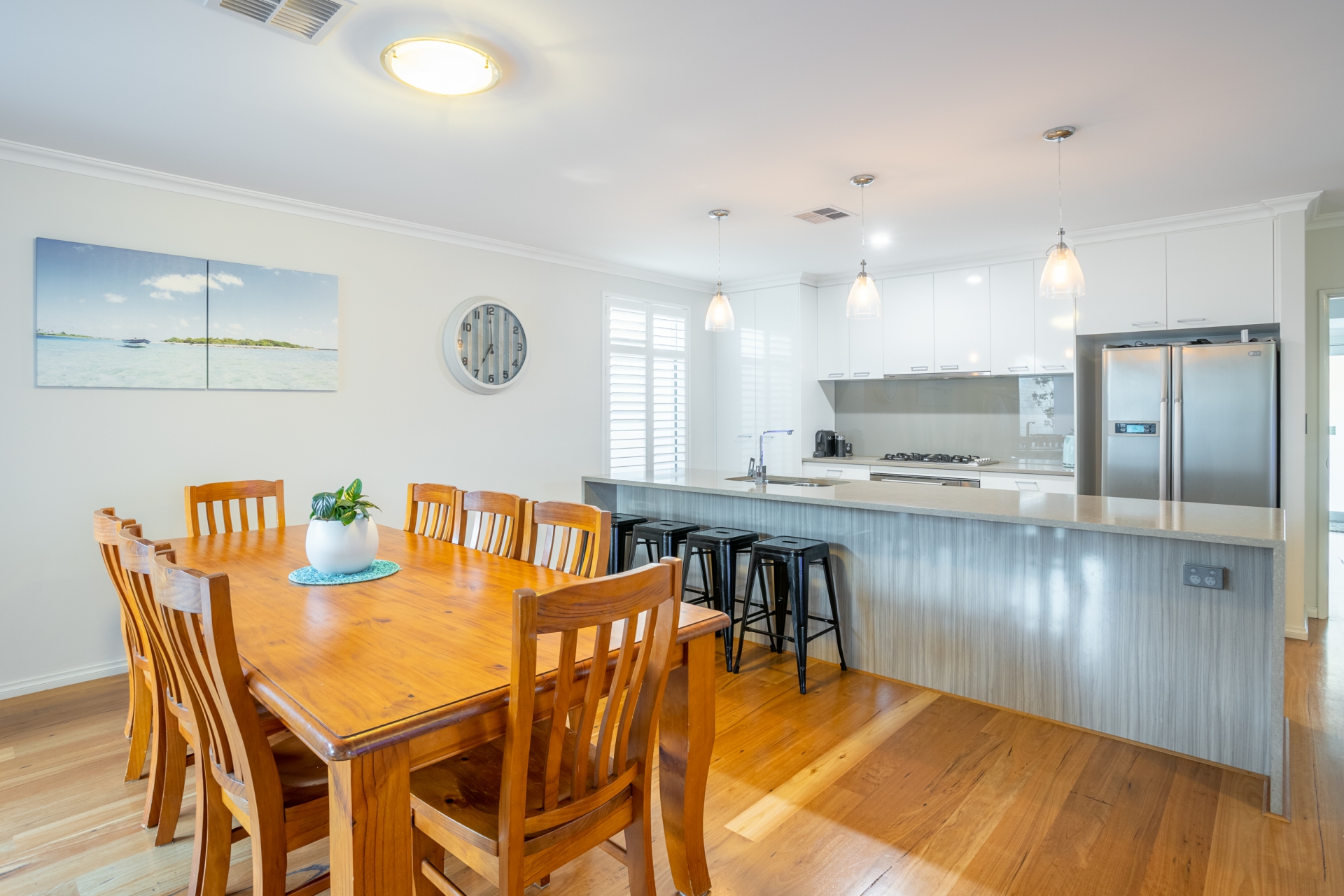 9 Wanstead Street, NORTH COOGEE