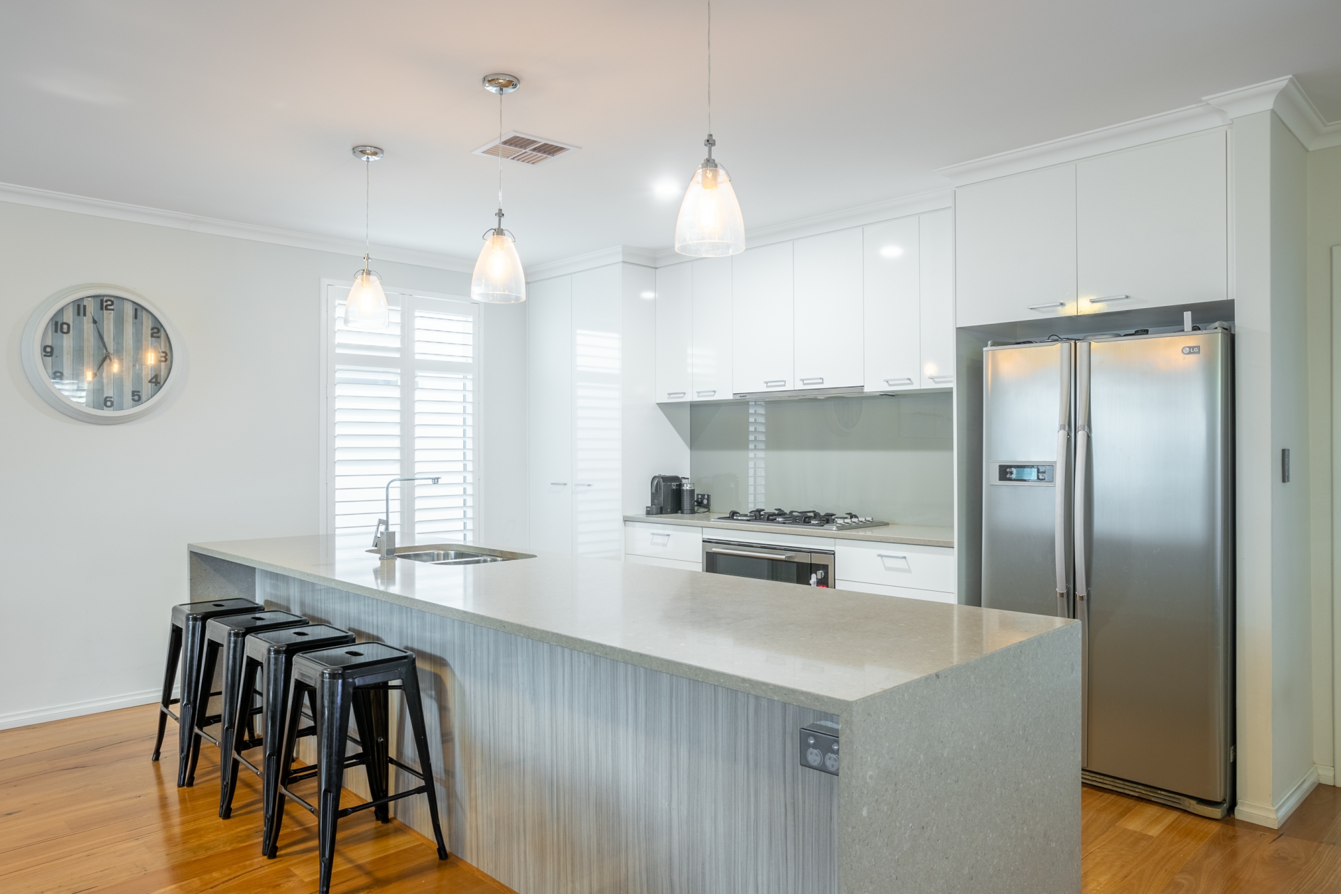 9 Wanstead Street, NORTH COOGEE
