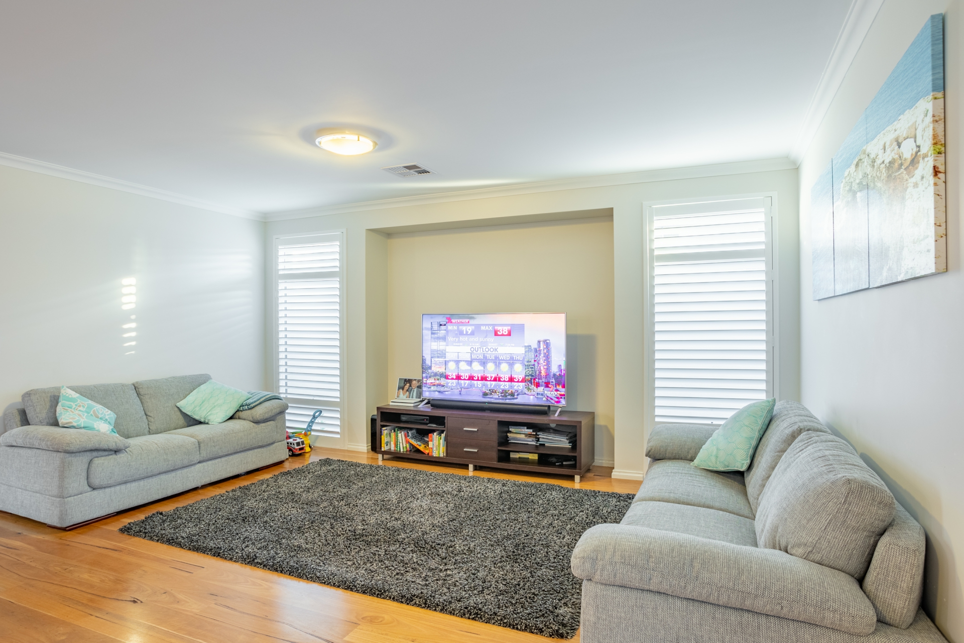 9 Wanstead Street, NORTH COOGEE