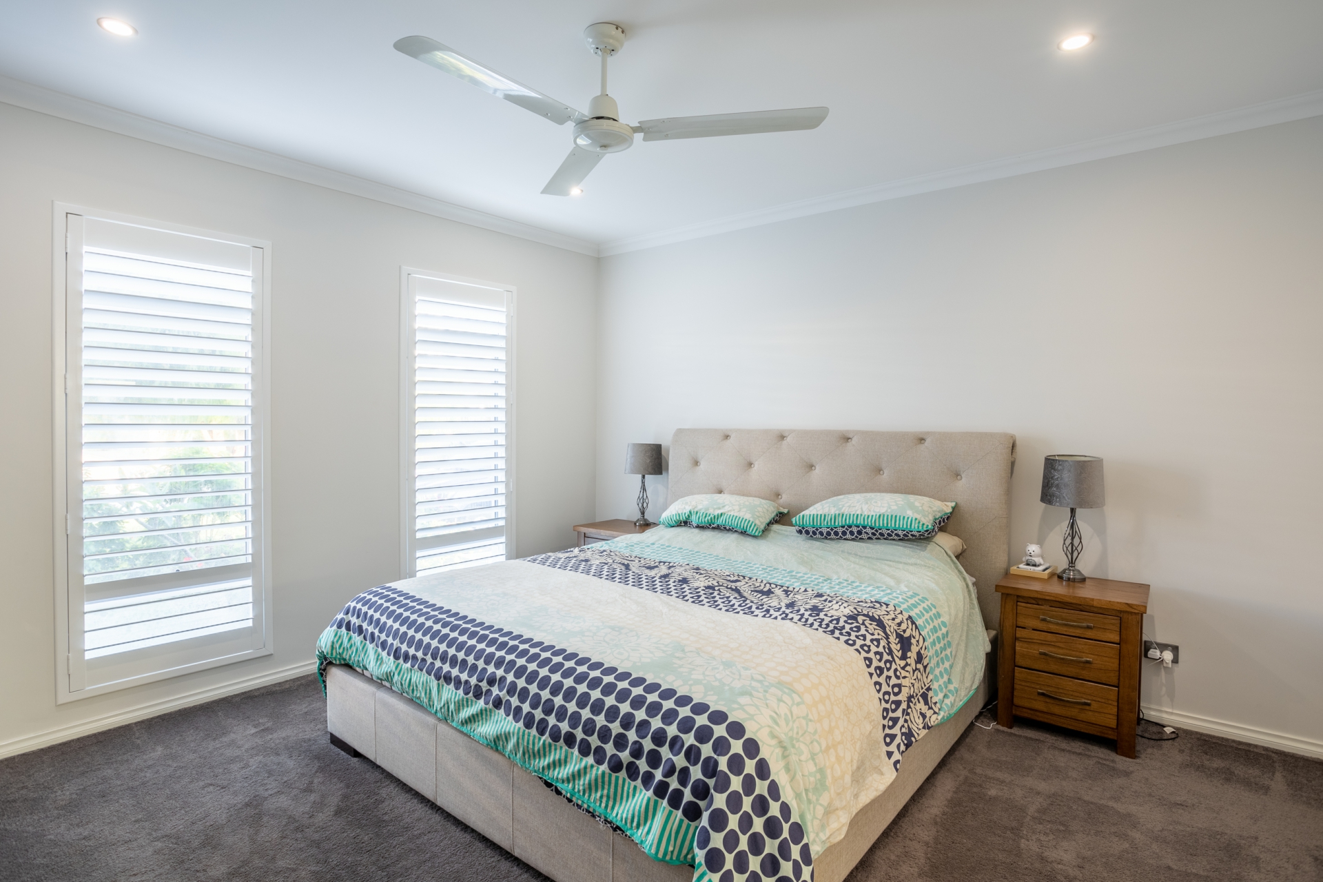 9 Wanstead Street, NORTH COOGEE