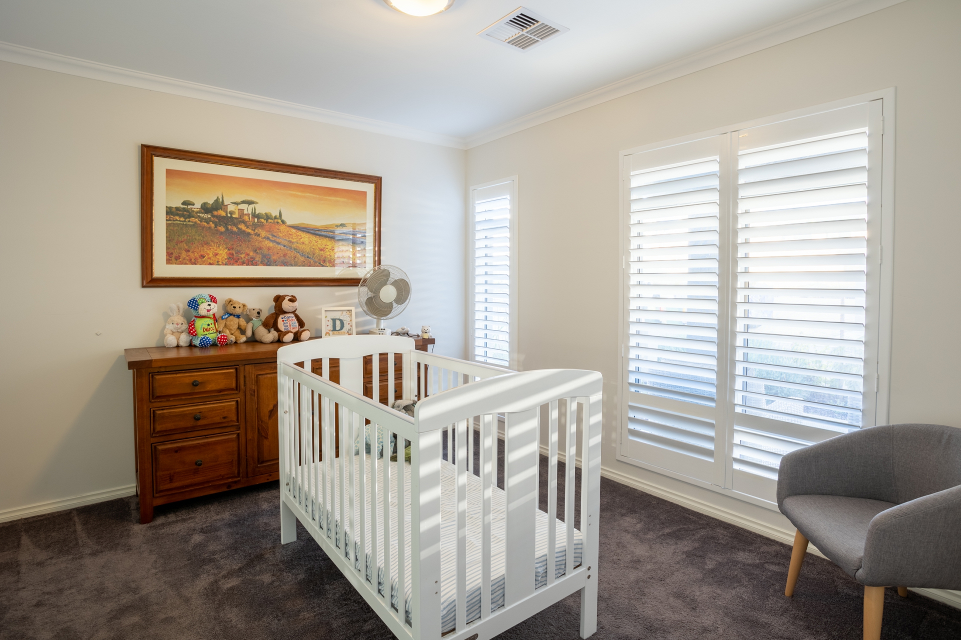 9 Wanstead Street, NORTH COOGEE