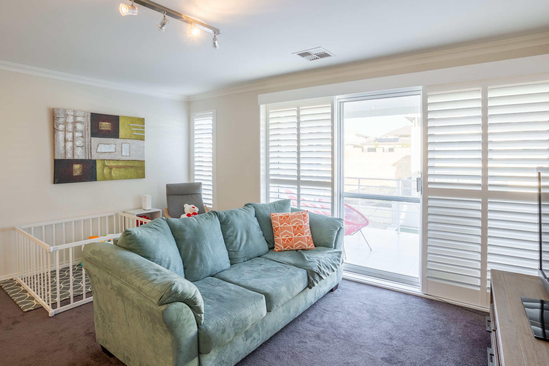 9 Wanstead Street, NORTH COOGEE