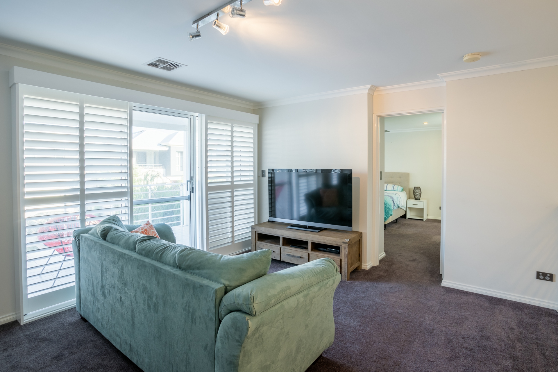 9 Wanstead Street, NORTH COOGEE