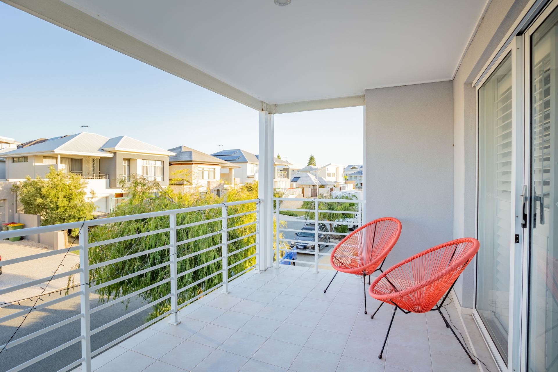 9 Wanstead Street, NORTH COOGEE