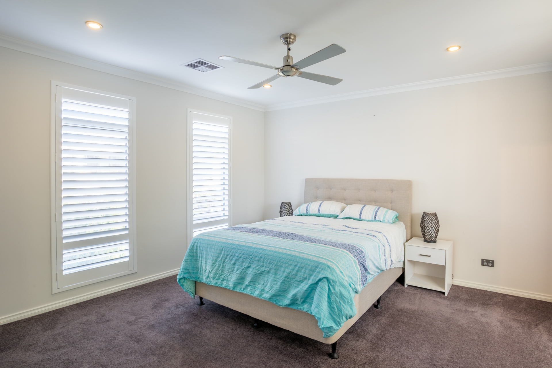 9 Wanstead Street, NORTH COOGEE