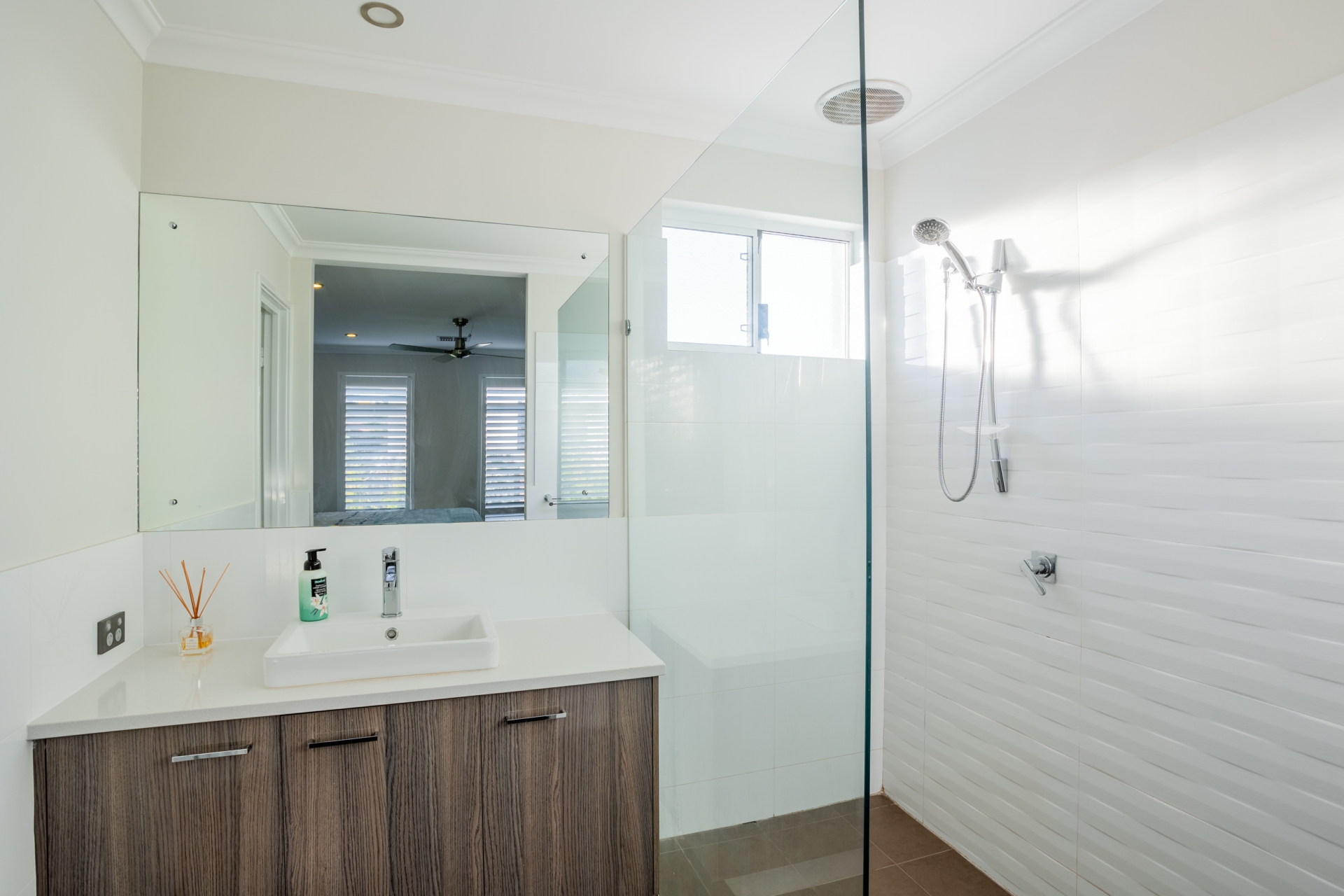 9 Wanstead Street, NORTH COOGEE