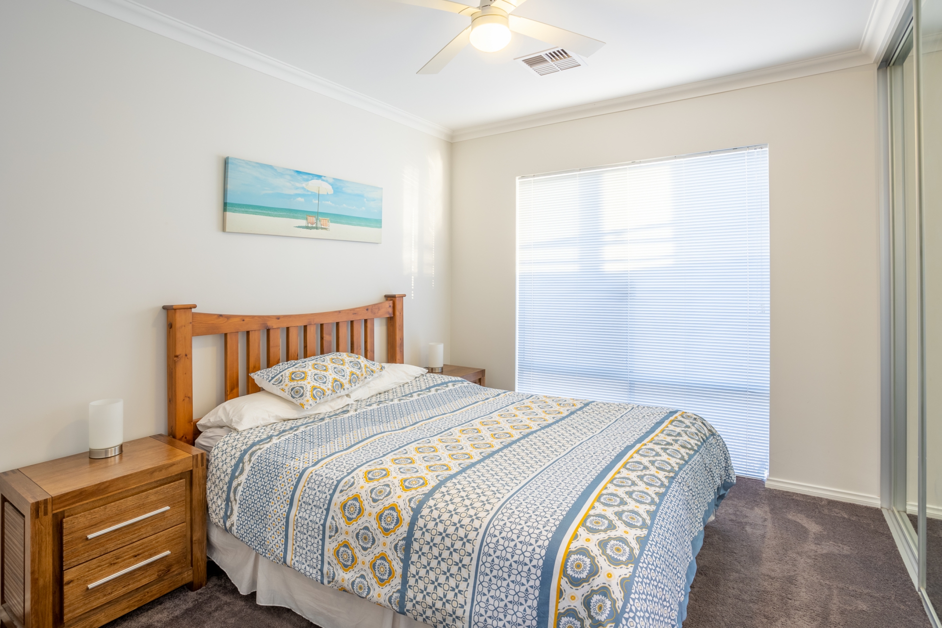 9 Wanstead Street, NORTH COOGEE
