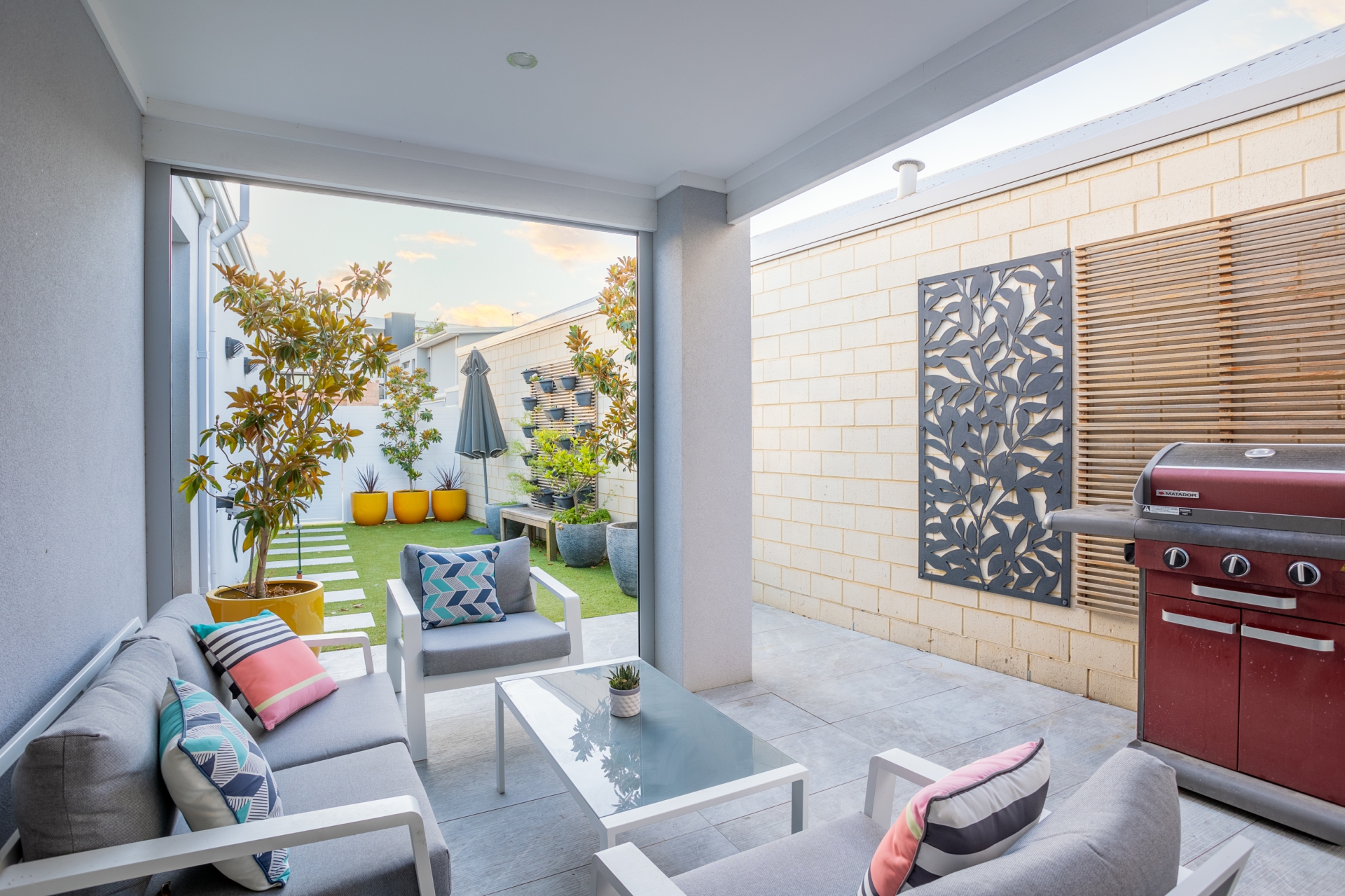 9 Wanstead Street, NORTH COOGEE
