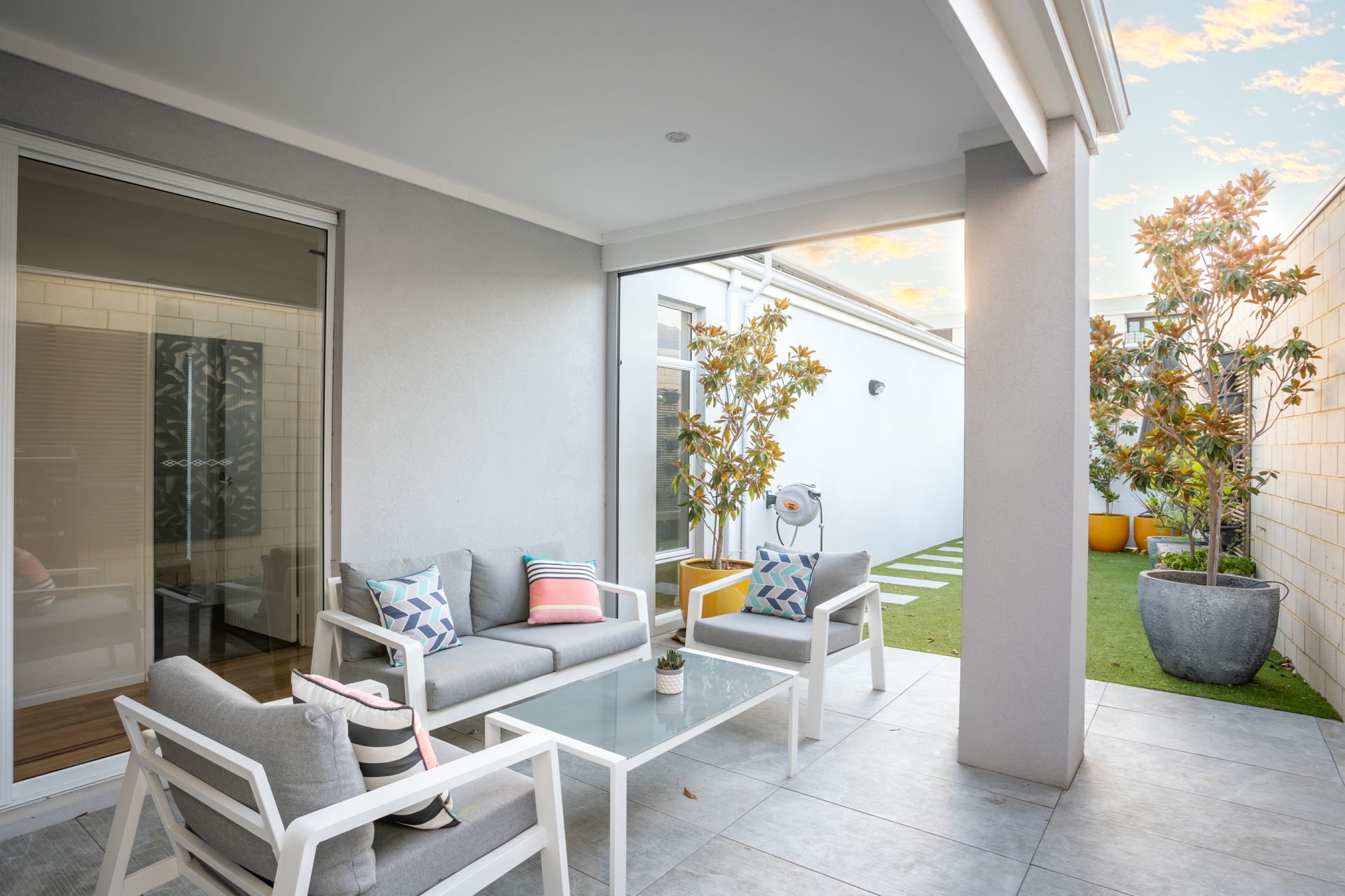 9 Wanstead Street, NORTH COOGEE