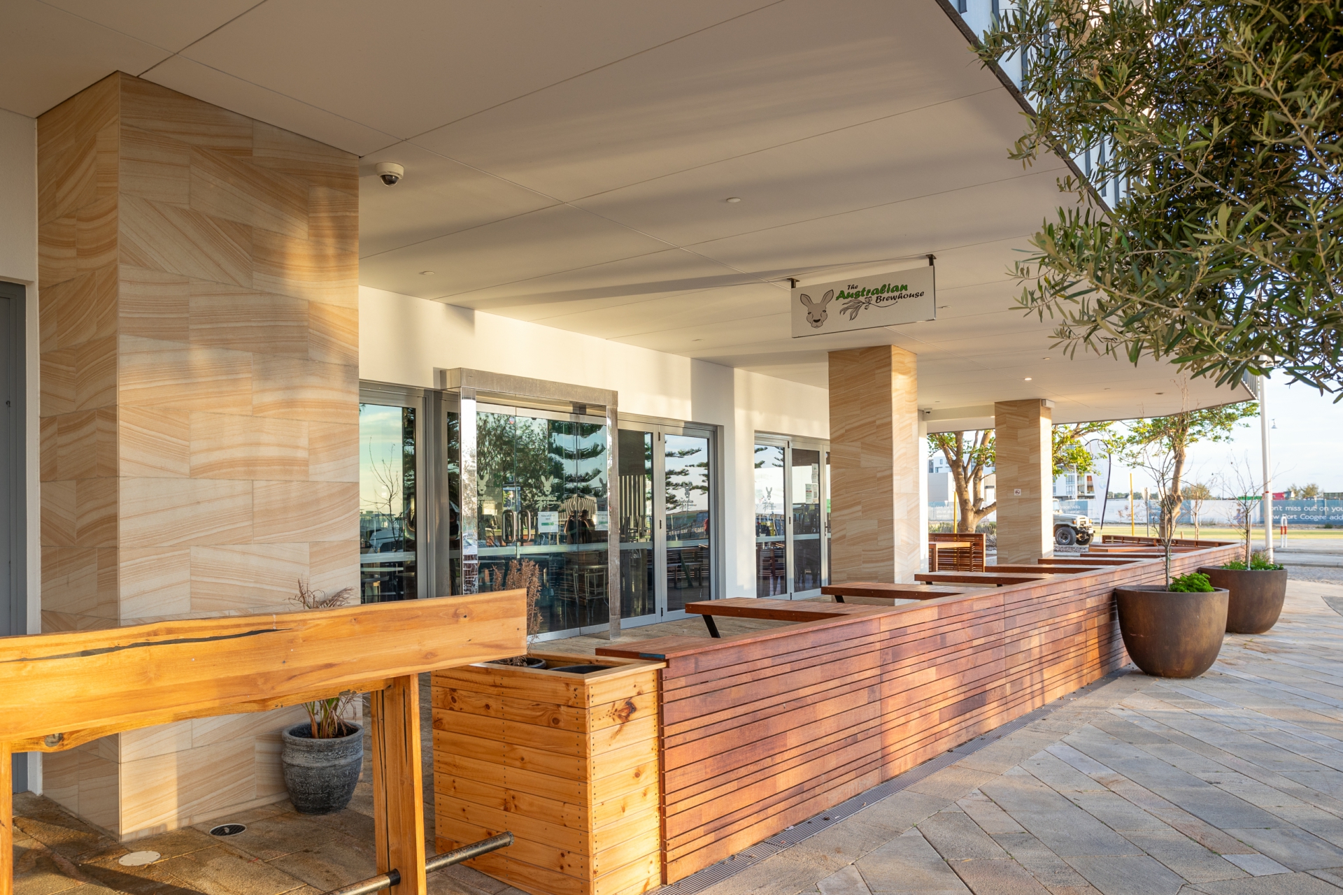 9 Wanstead Street, NORTH COOGEE