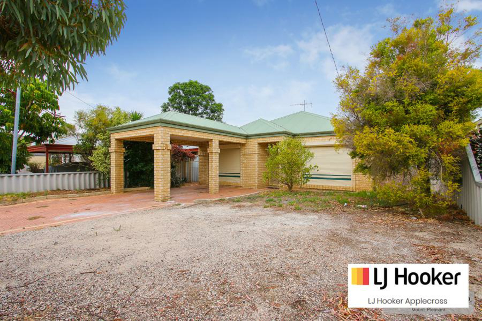 44A Gardiner Street, BELMONT