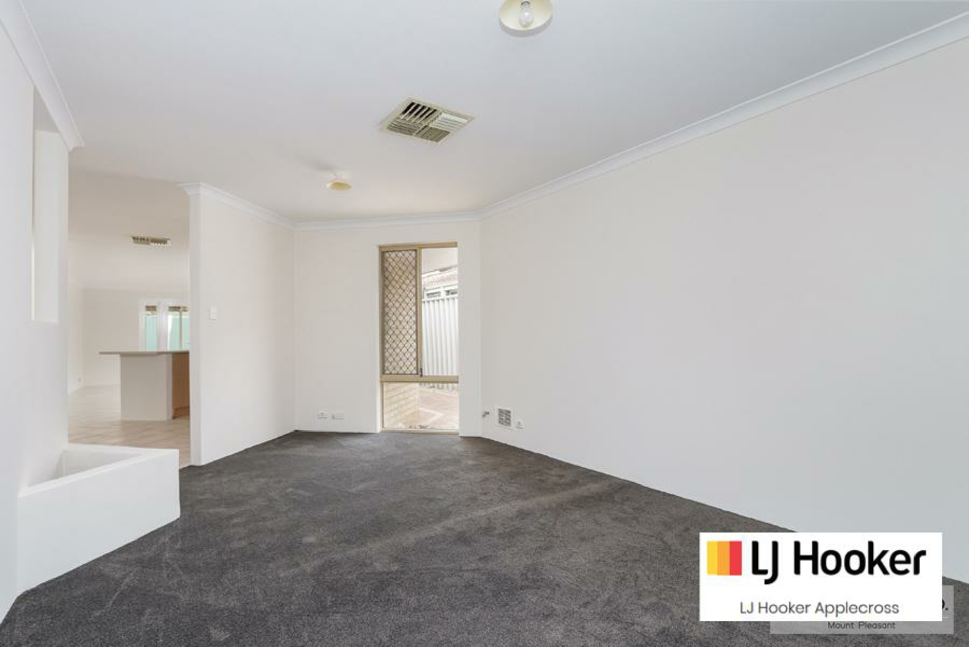 44A Gardiner Street, BELMONT