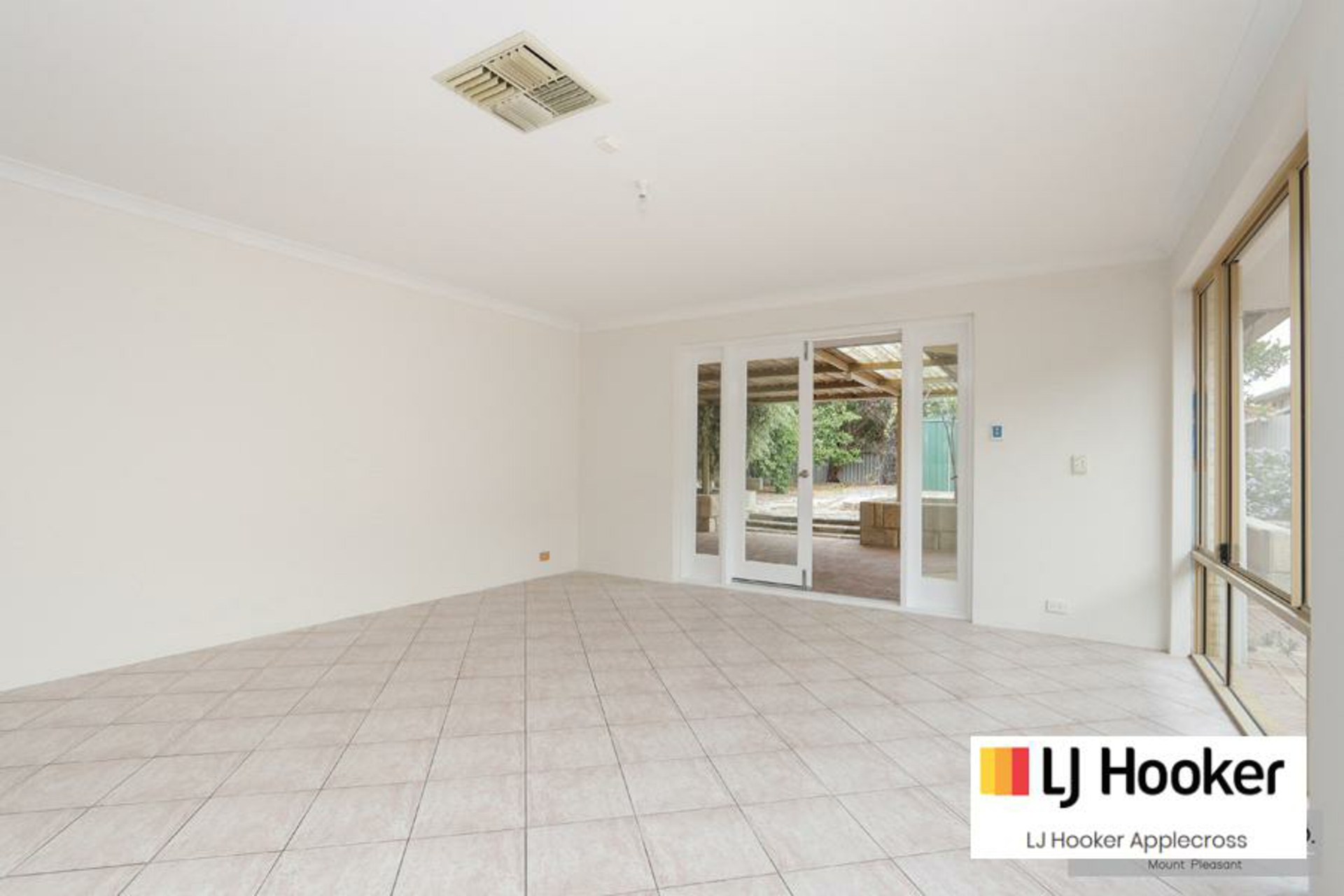 44A Gardiner Street, BELMONT