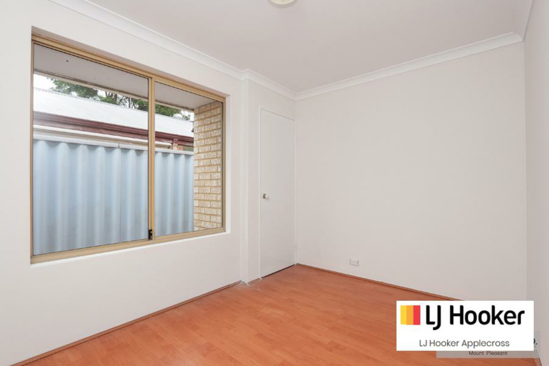 44A Gardiner Street, BELMONT