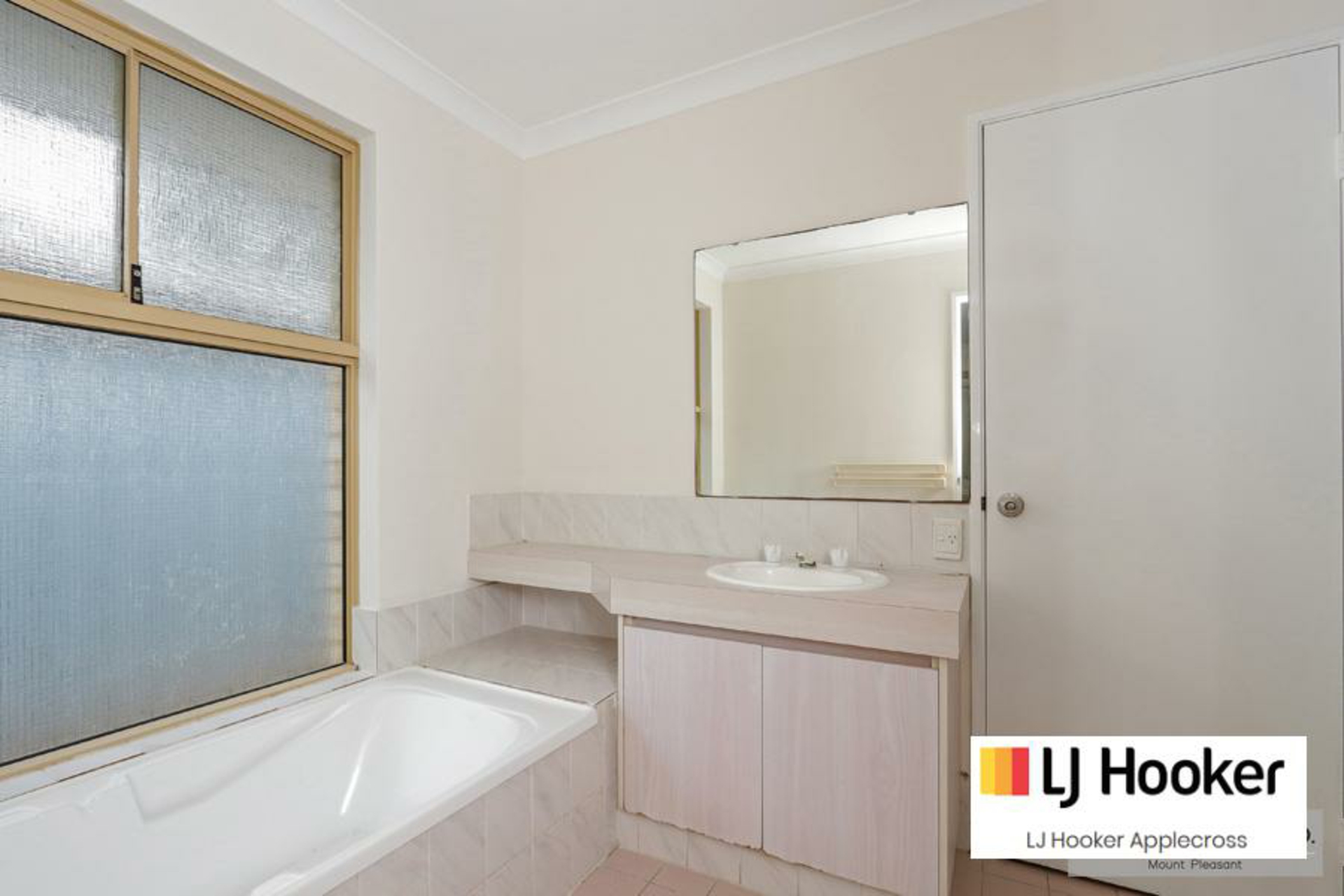 44A Gardiner Street, BELMONT
