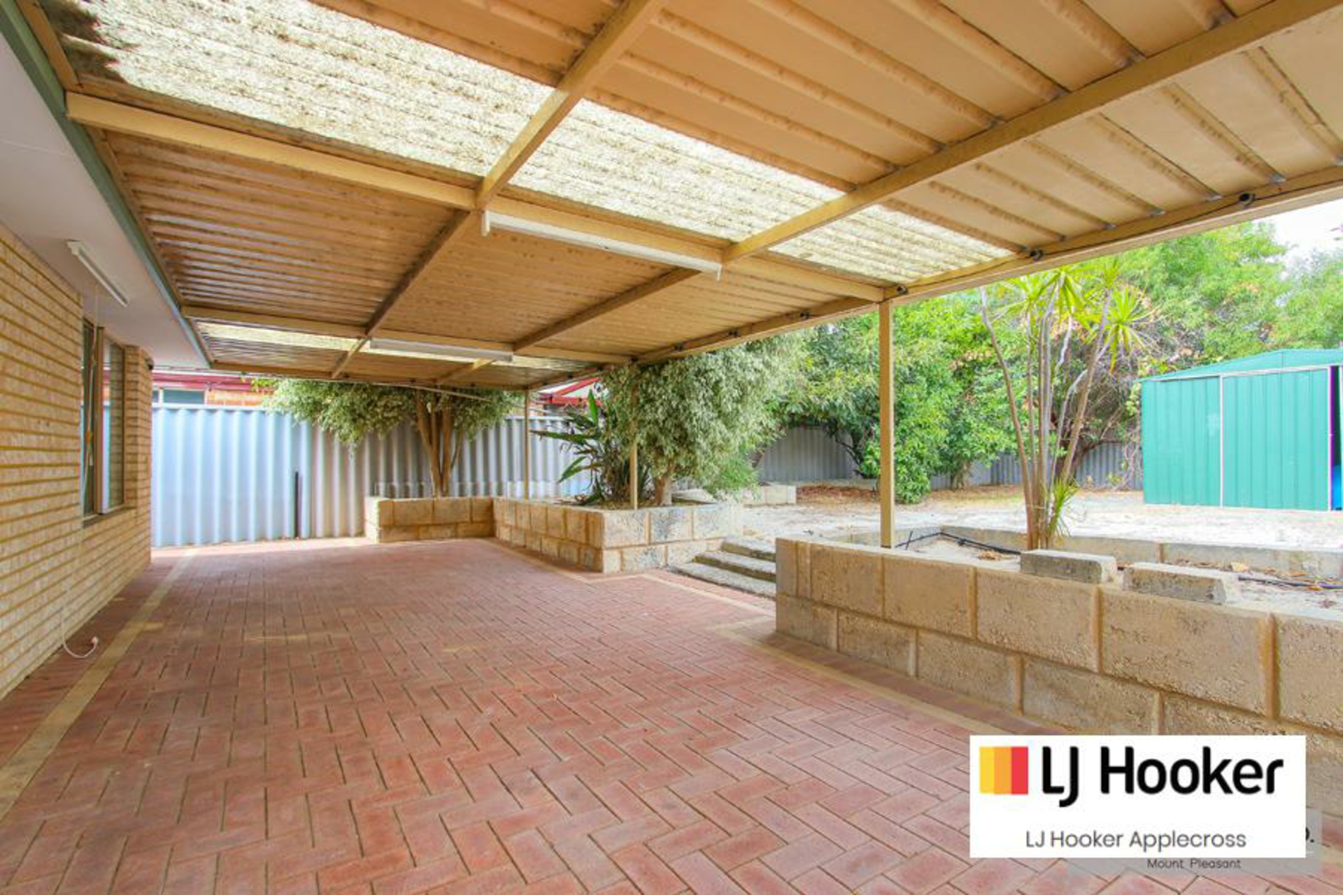 44A Gardiner Street, BELMONT