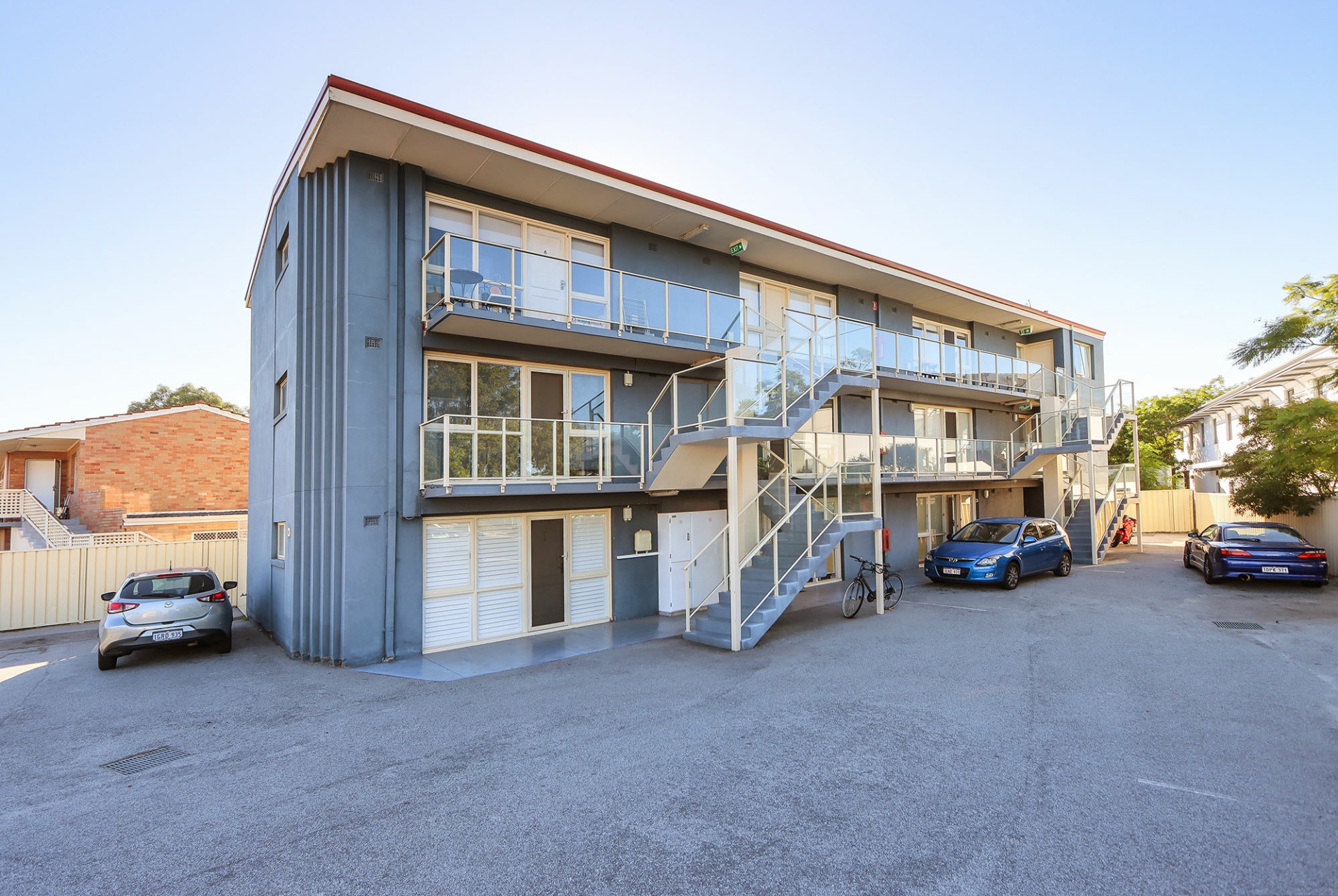 10/760 Canning Highway, APPLECROSS