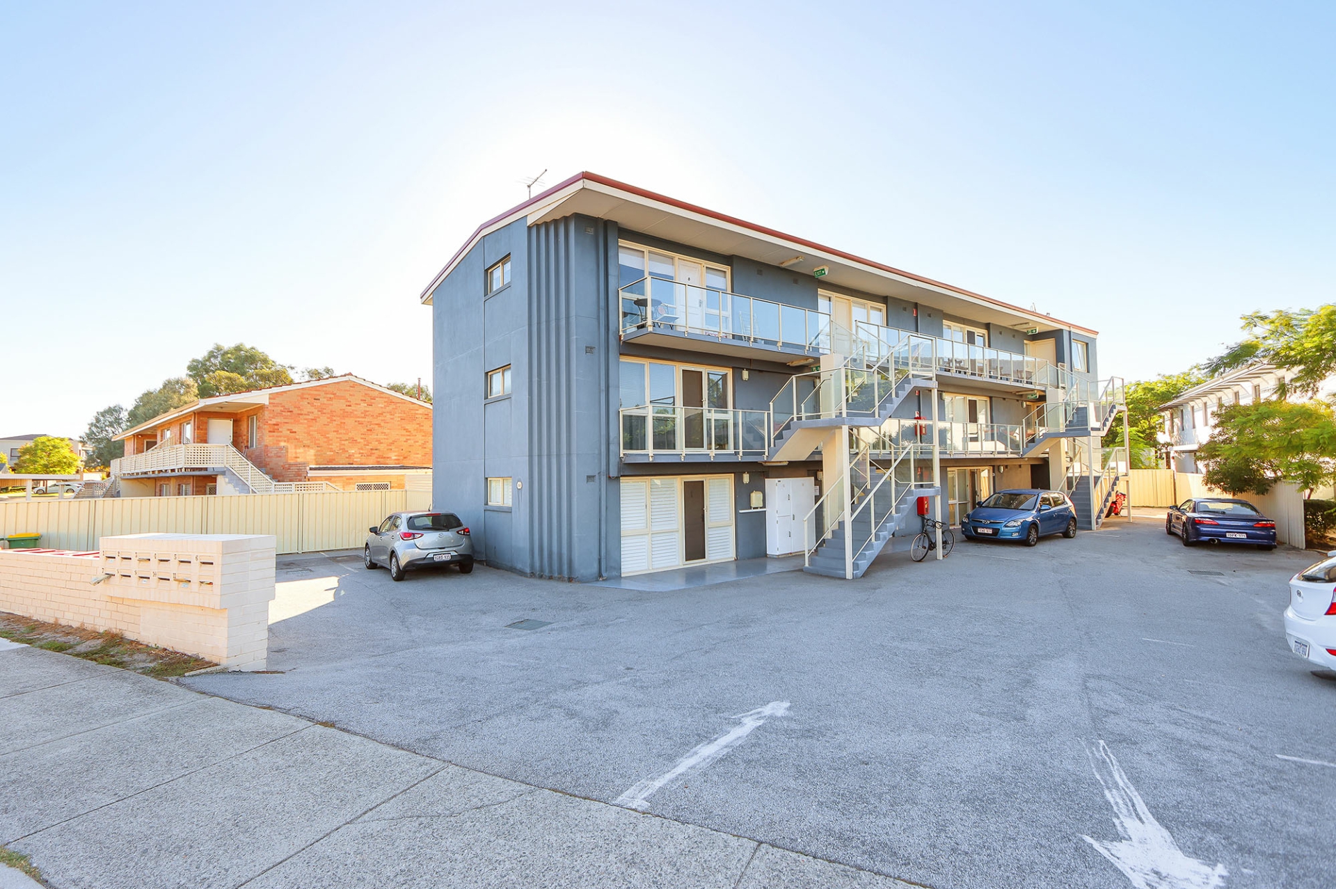 10/760 Canning Highway, APPLECROSS