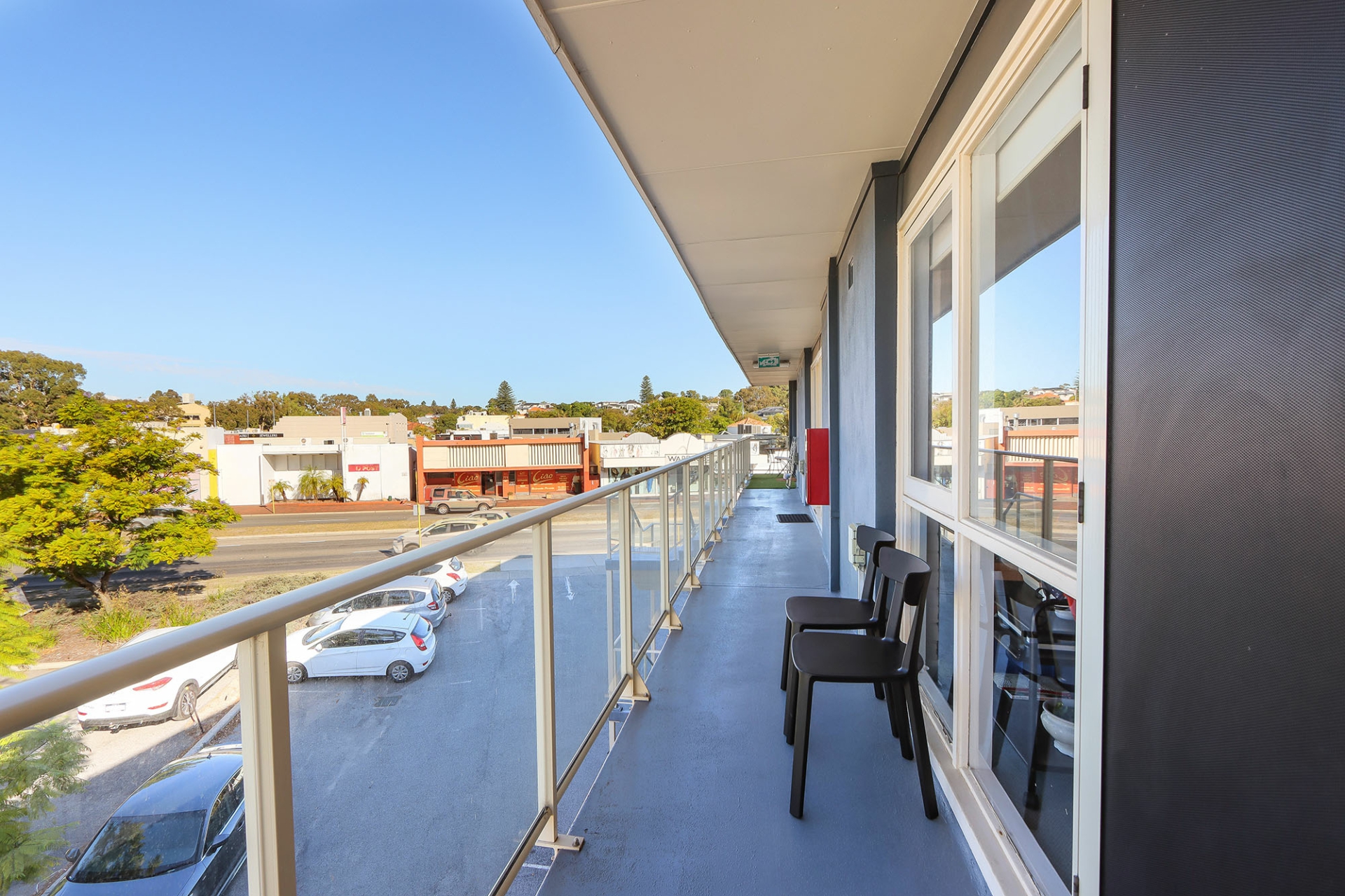 10/760 Canning Highway, APPLECROSS
