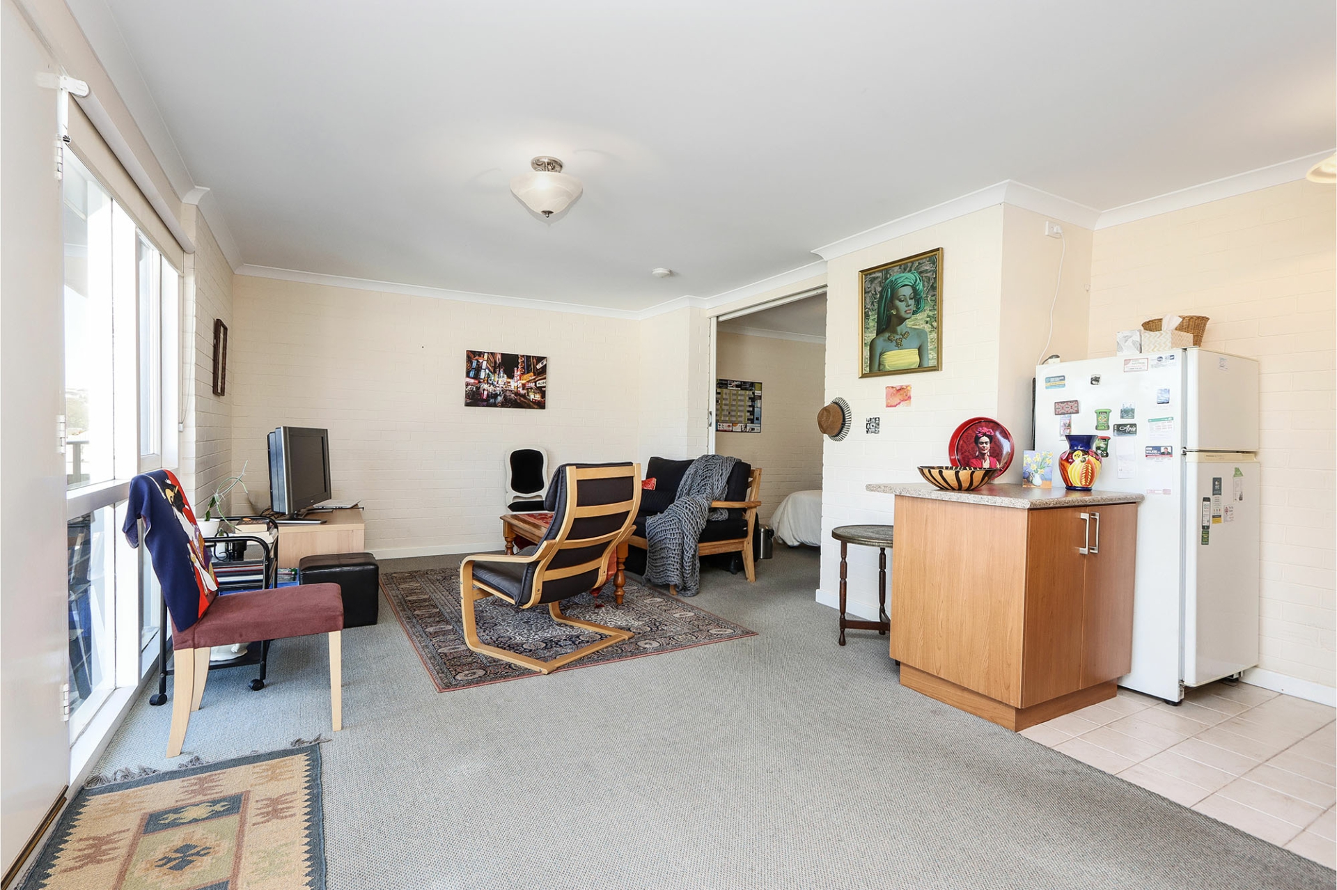10/760 Canning Highway, APPLECROSS