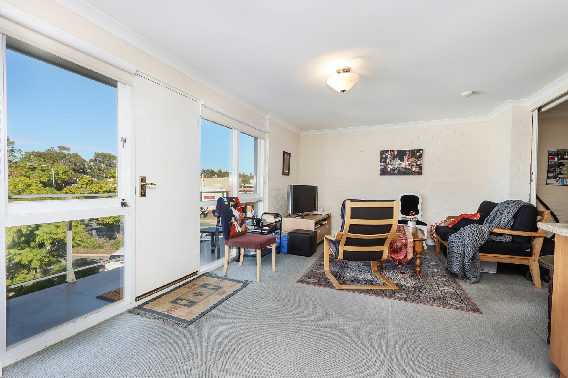 10/760 Canning Highway, APPLECROSS