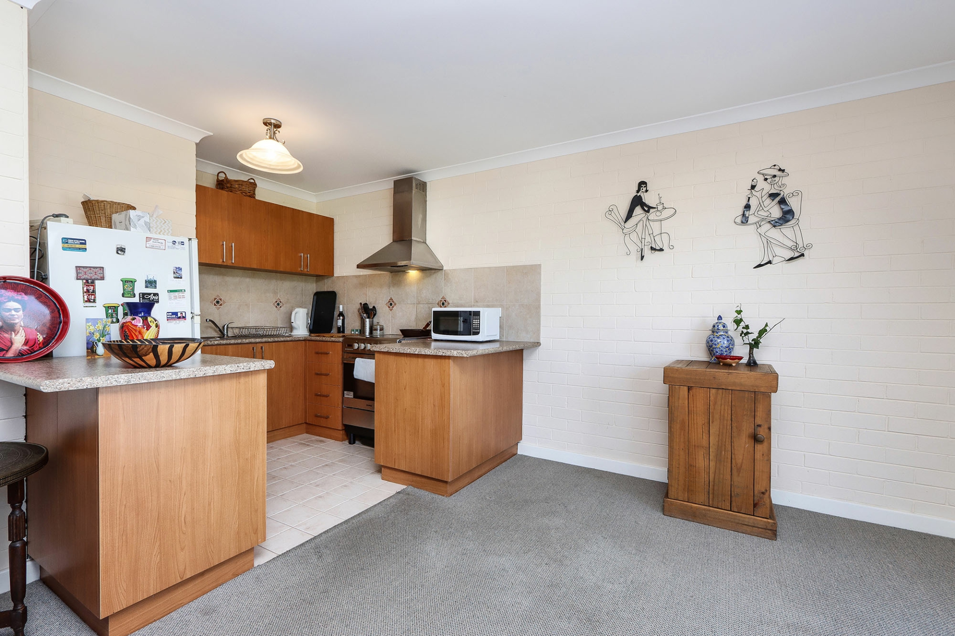 10/760 Canning Highway, APPLECROSS