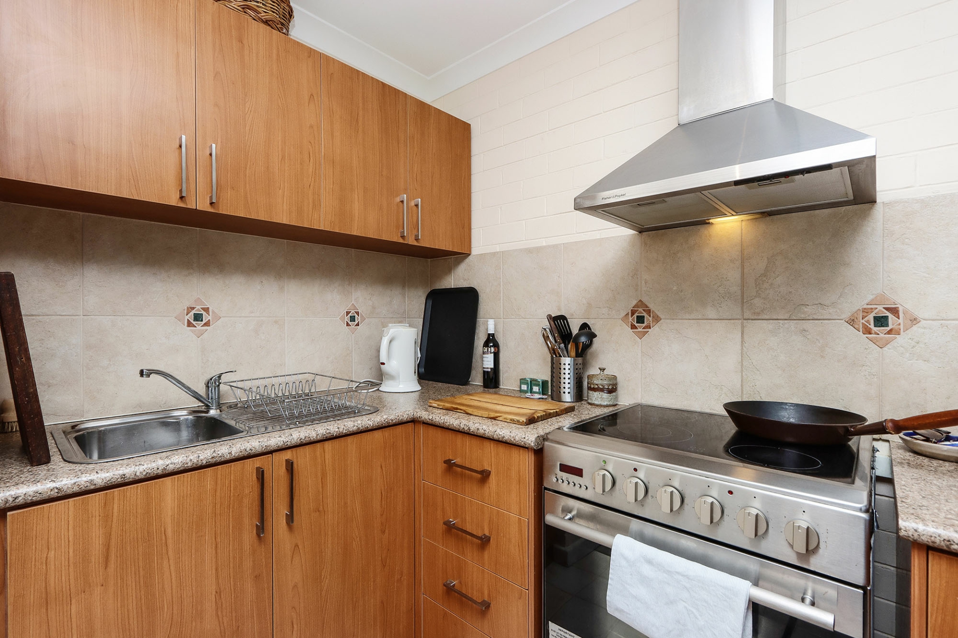 10/760 Canning Highway, APPLECROSS