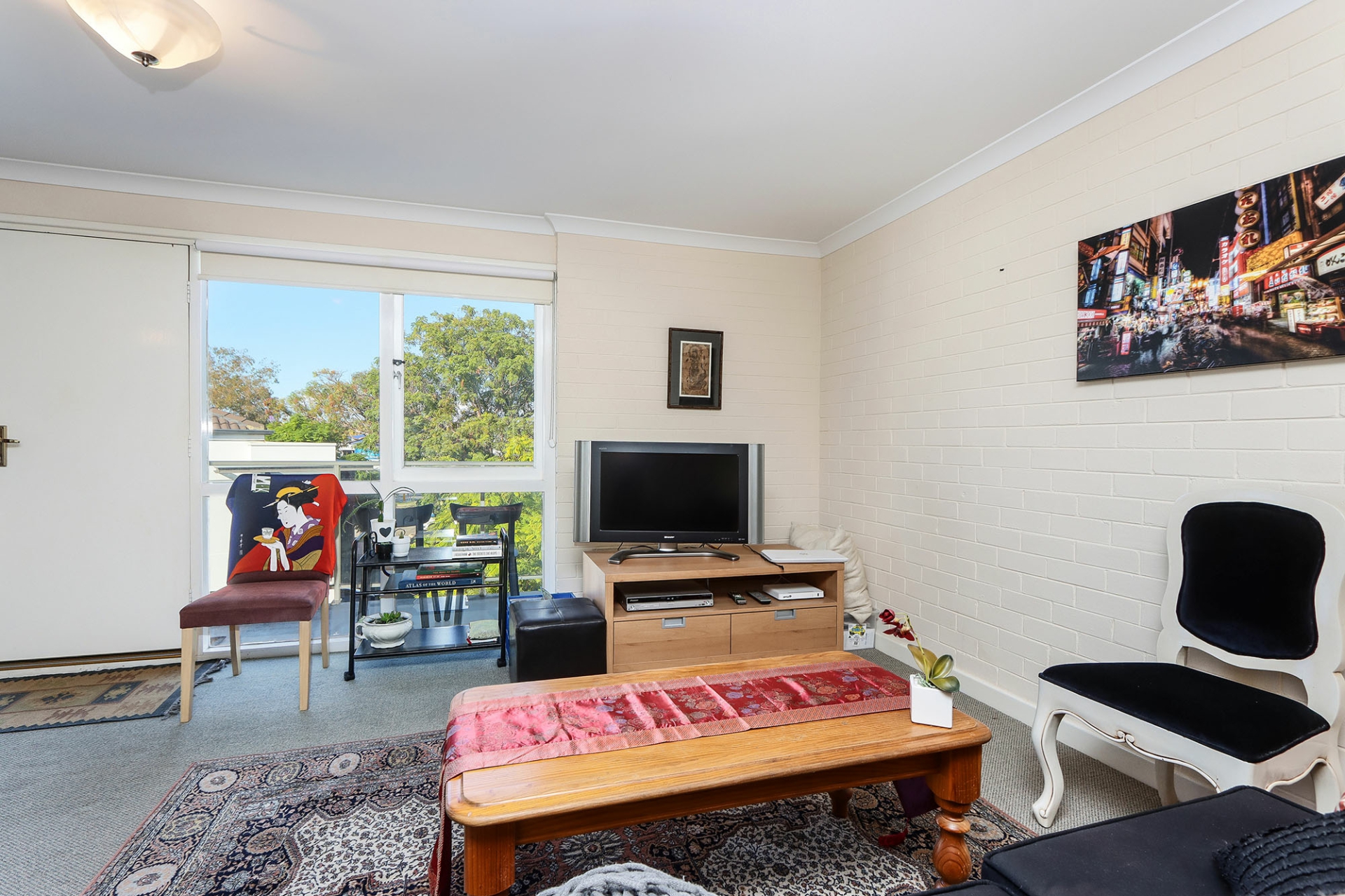 10/760 Canning Highway, APPLECROSS