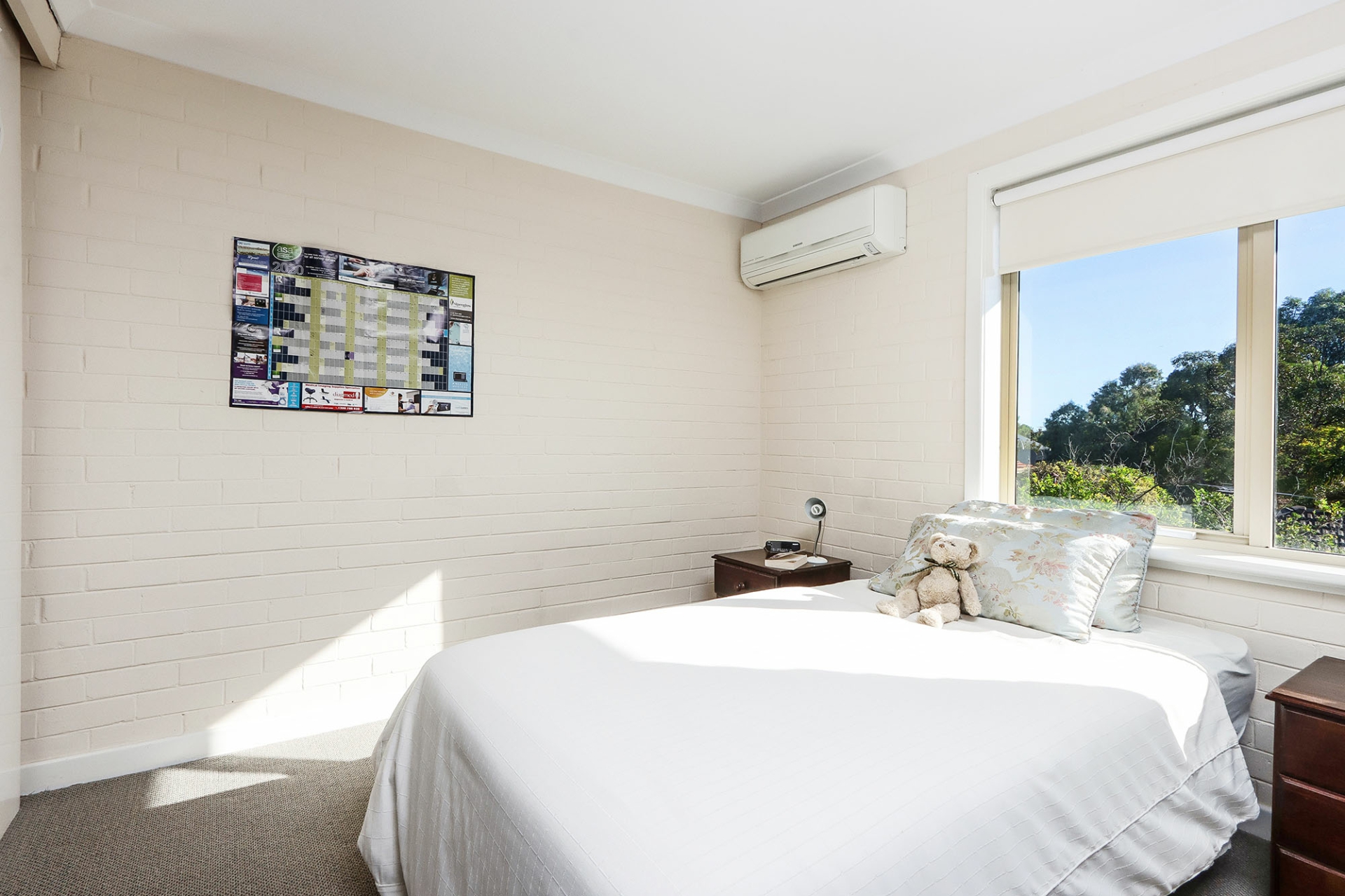 10/760 Canning Highway, APPLECROSS