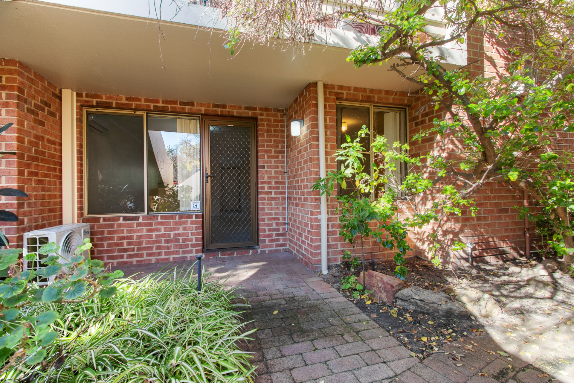 4/391-393 Cambridge Street, WEMBLEY
