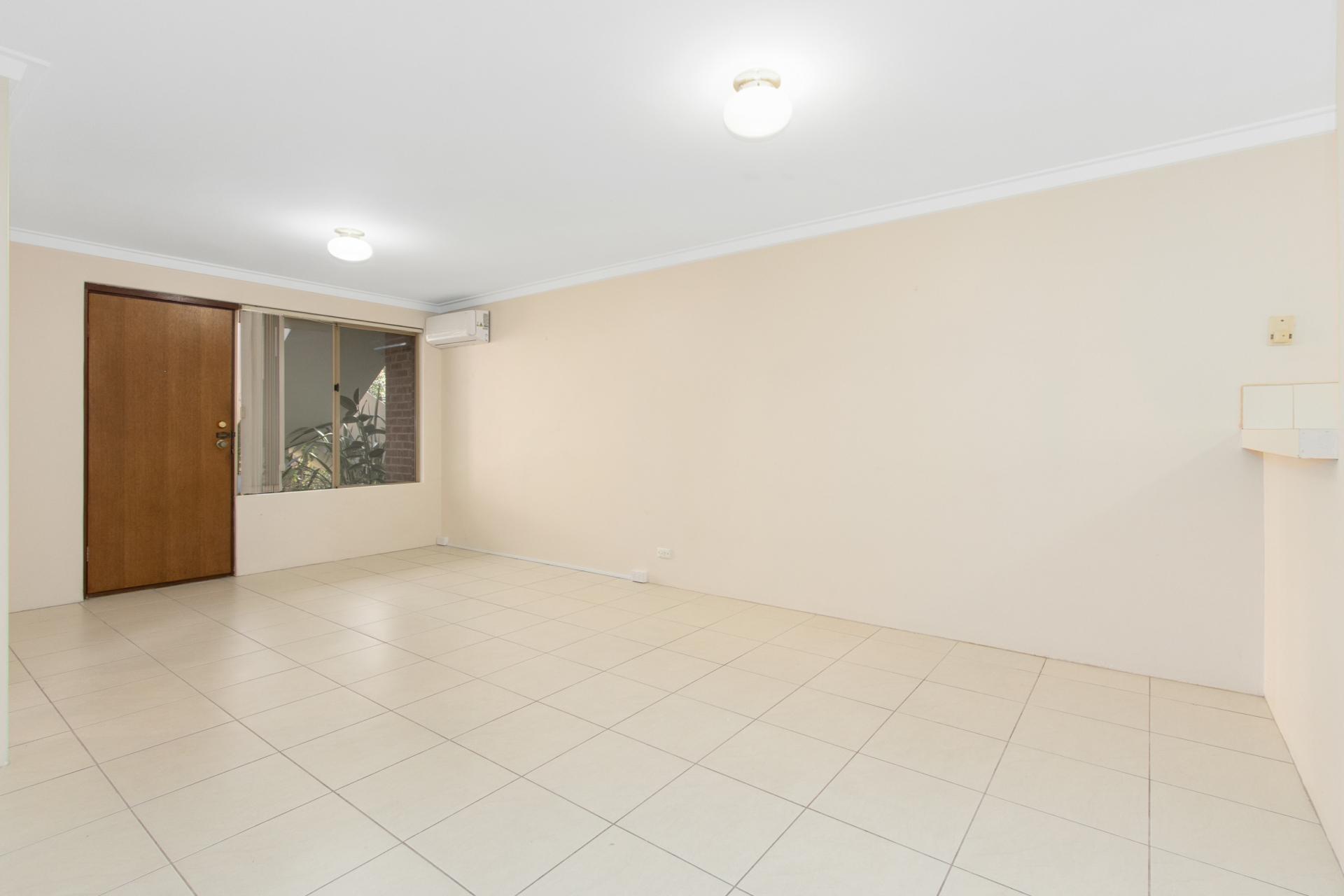 4/391-393 Cambridge Street, WEMBLEY