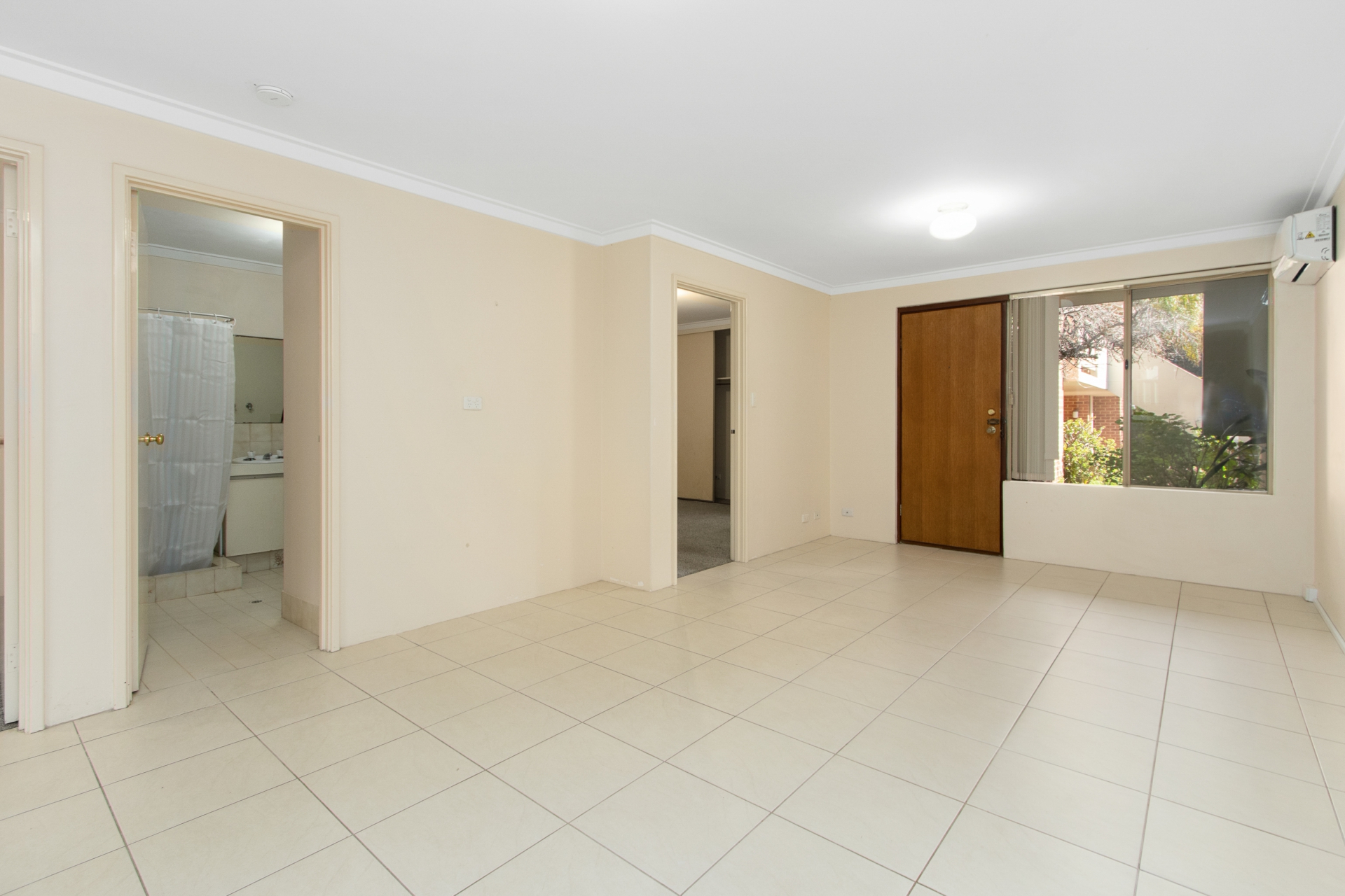 4/391-393 Cambridge Street, WEMBLEY