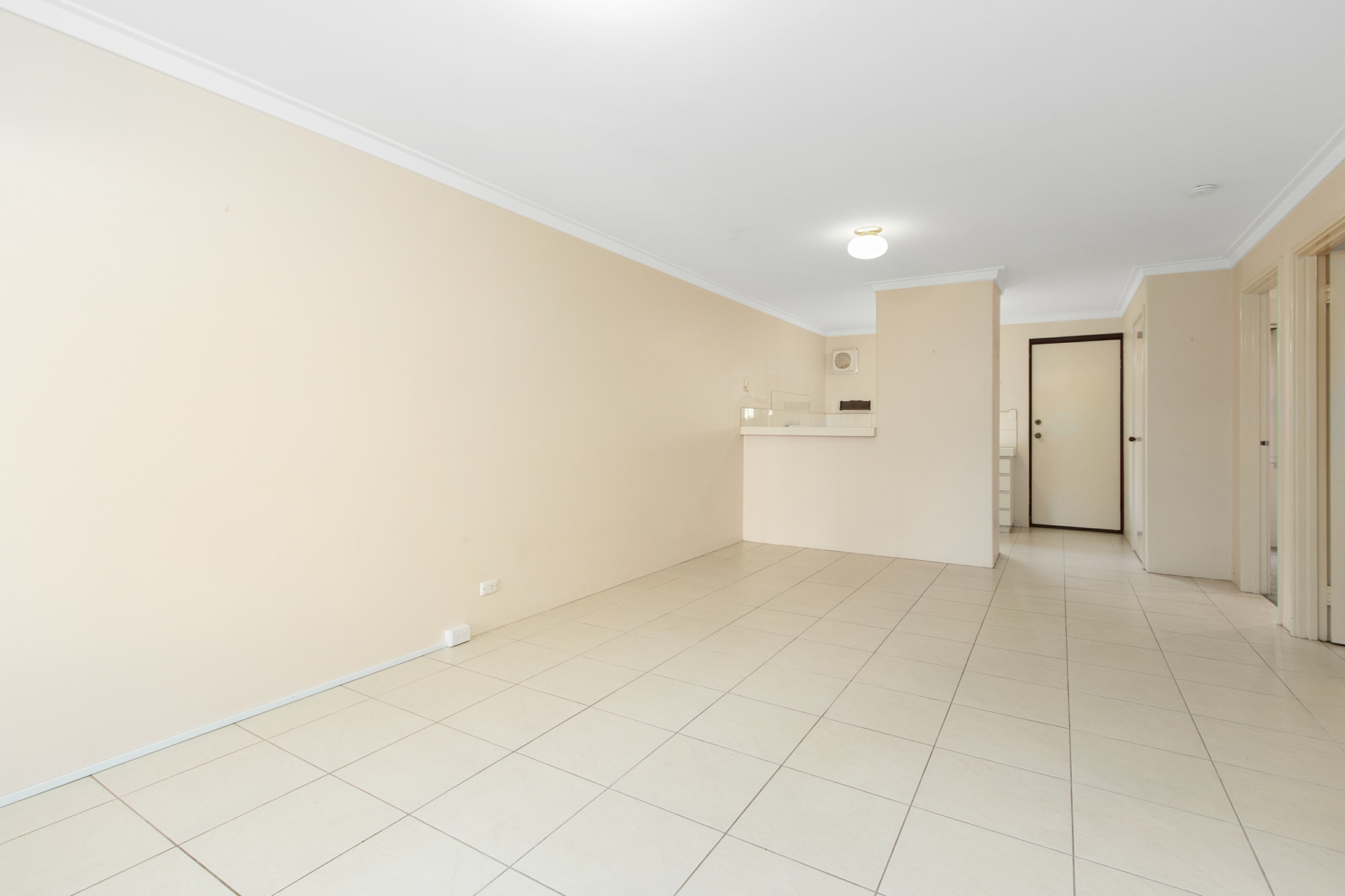 4/391-393 Cambridge Street, WEMBLEY