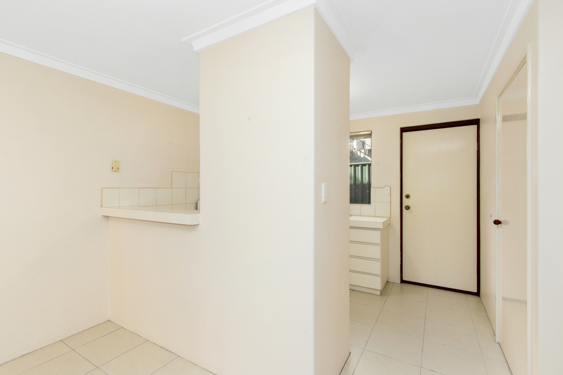 4/391-393 Cambridge Street, WEMBLEY