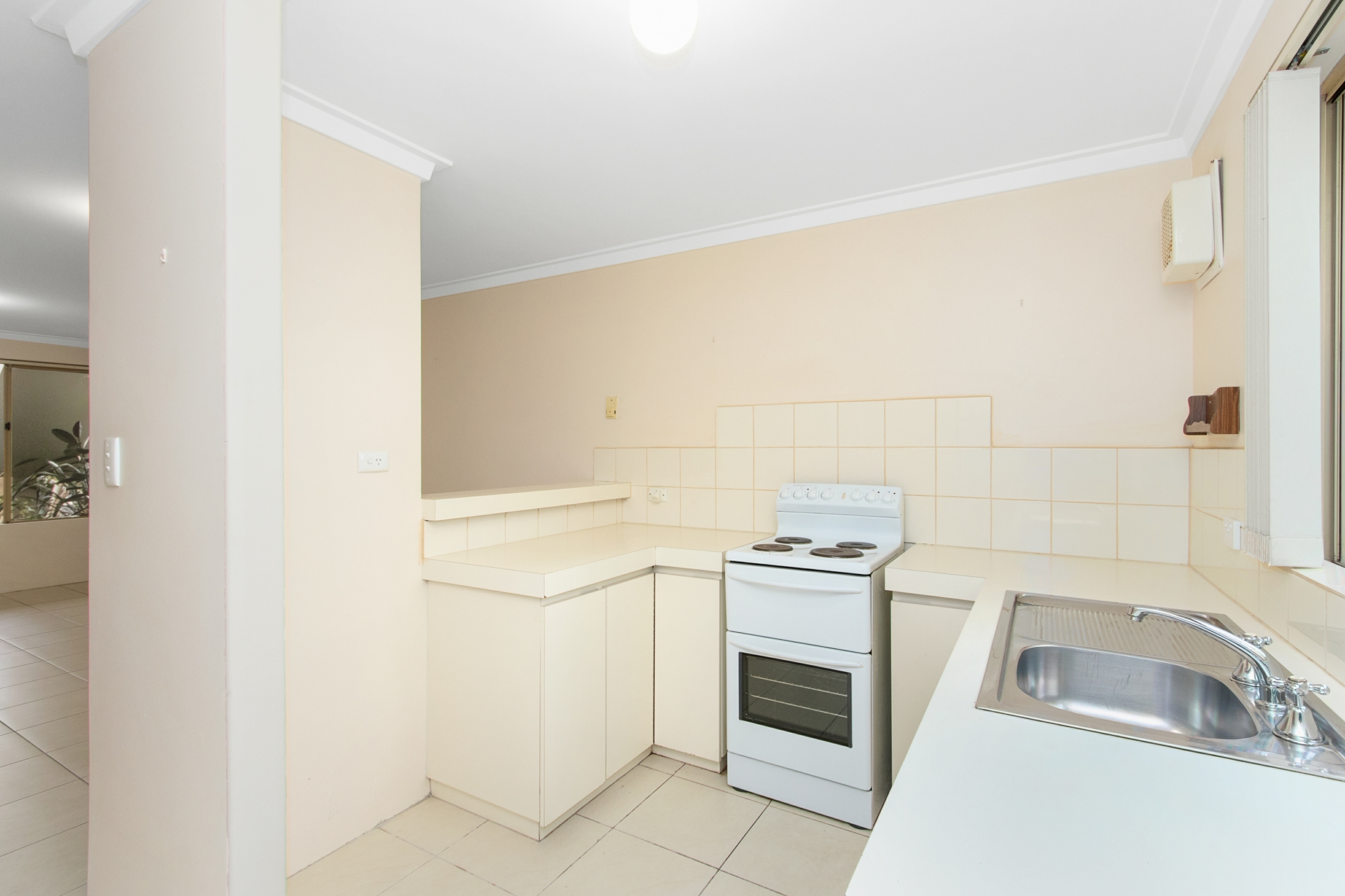 4/391-393 Cambridge Street, WEMBLEY