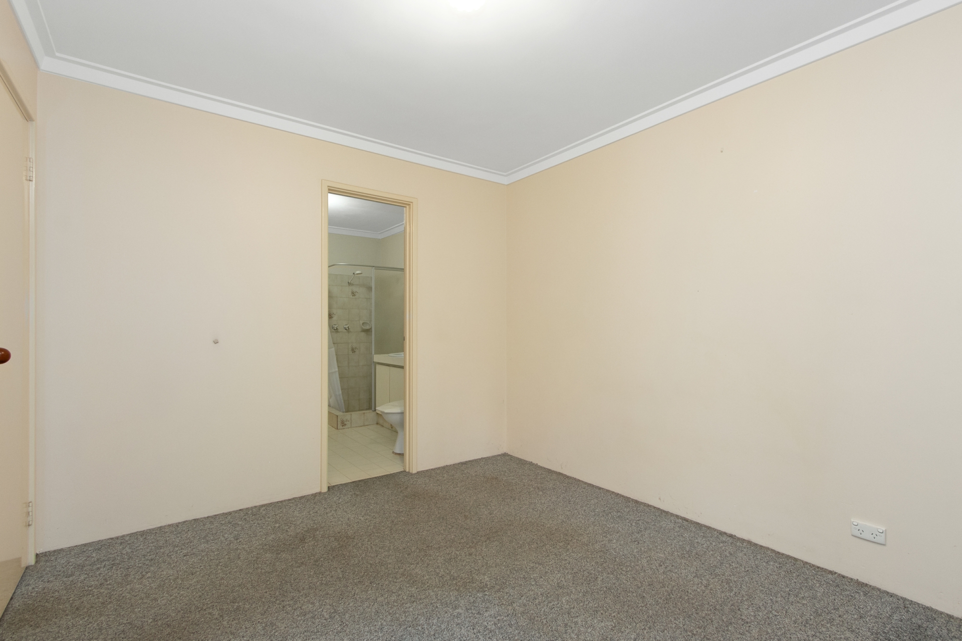 4/391-393 Cambridge Street, WEMBLEY