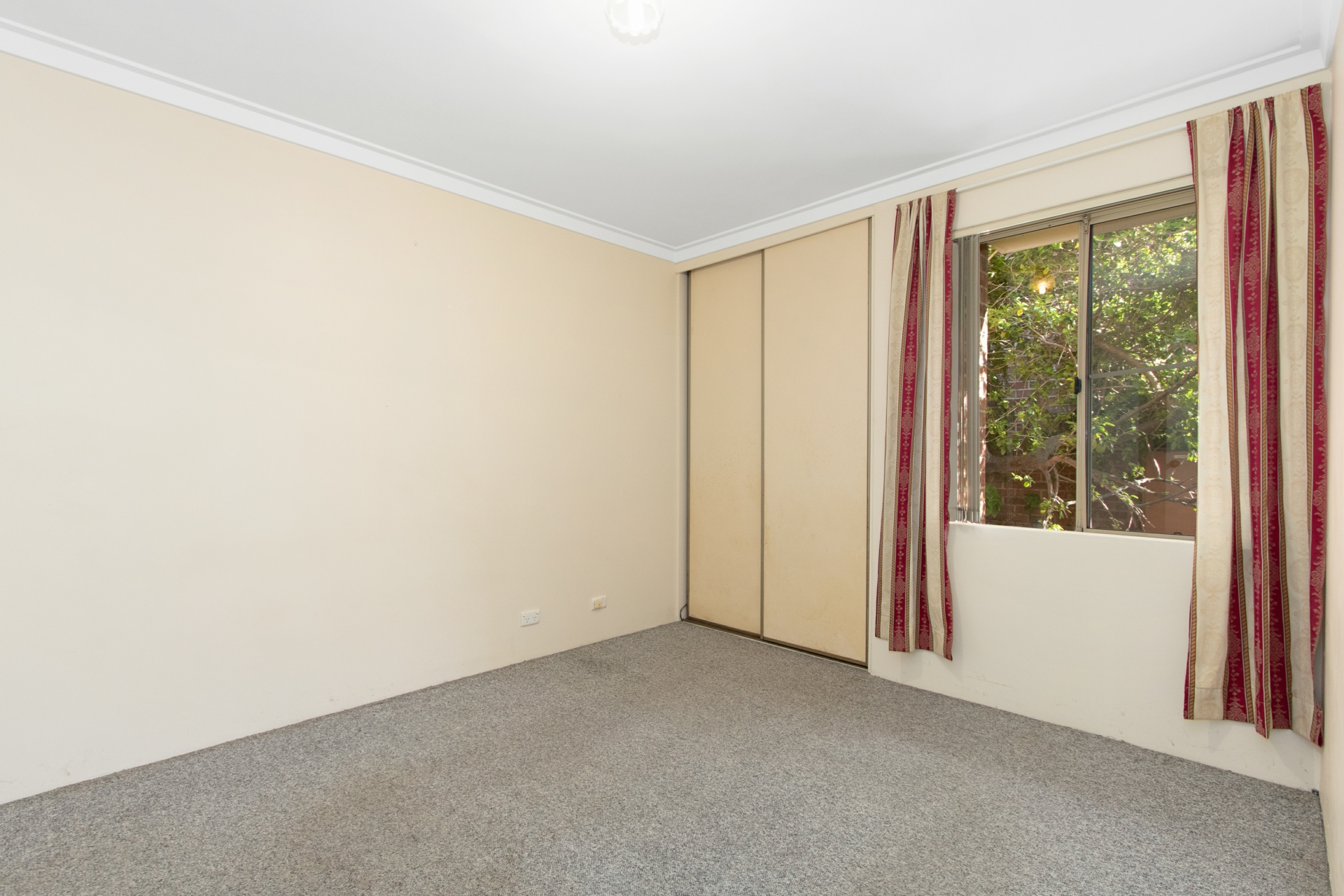 4/391-393 Cambridge Street, WEMBLEY