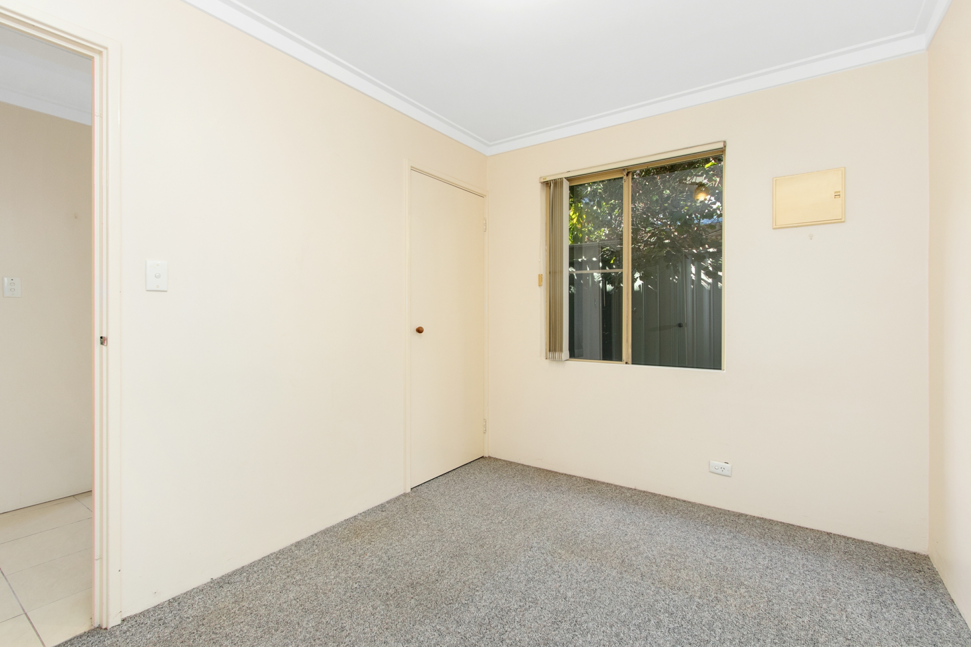 4/391-393 Cambridge Street, WEMBLEY