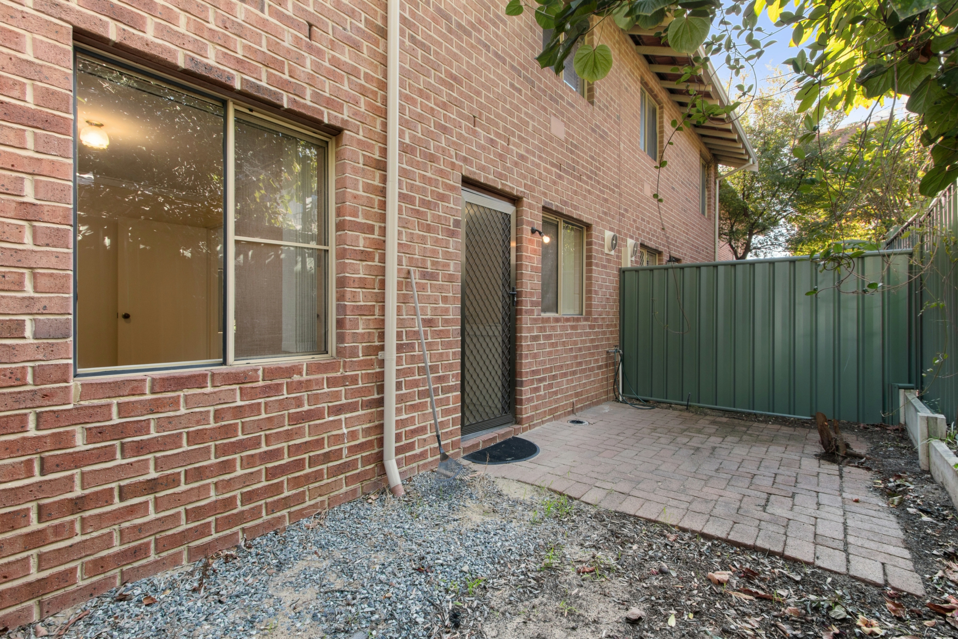 4/391-393 Cambridge Street, WEMBLEY