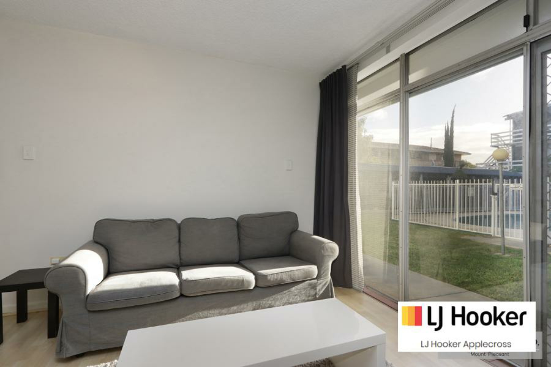 6/298-300 Stirling Street, PERTH