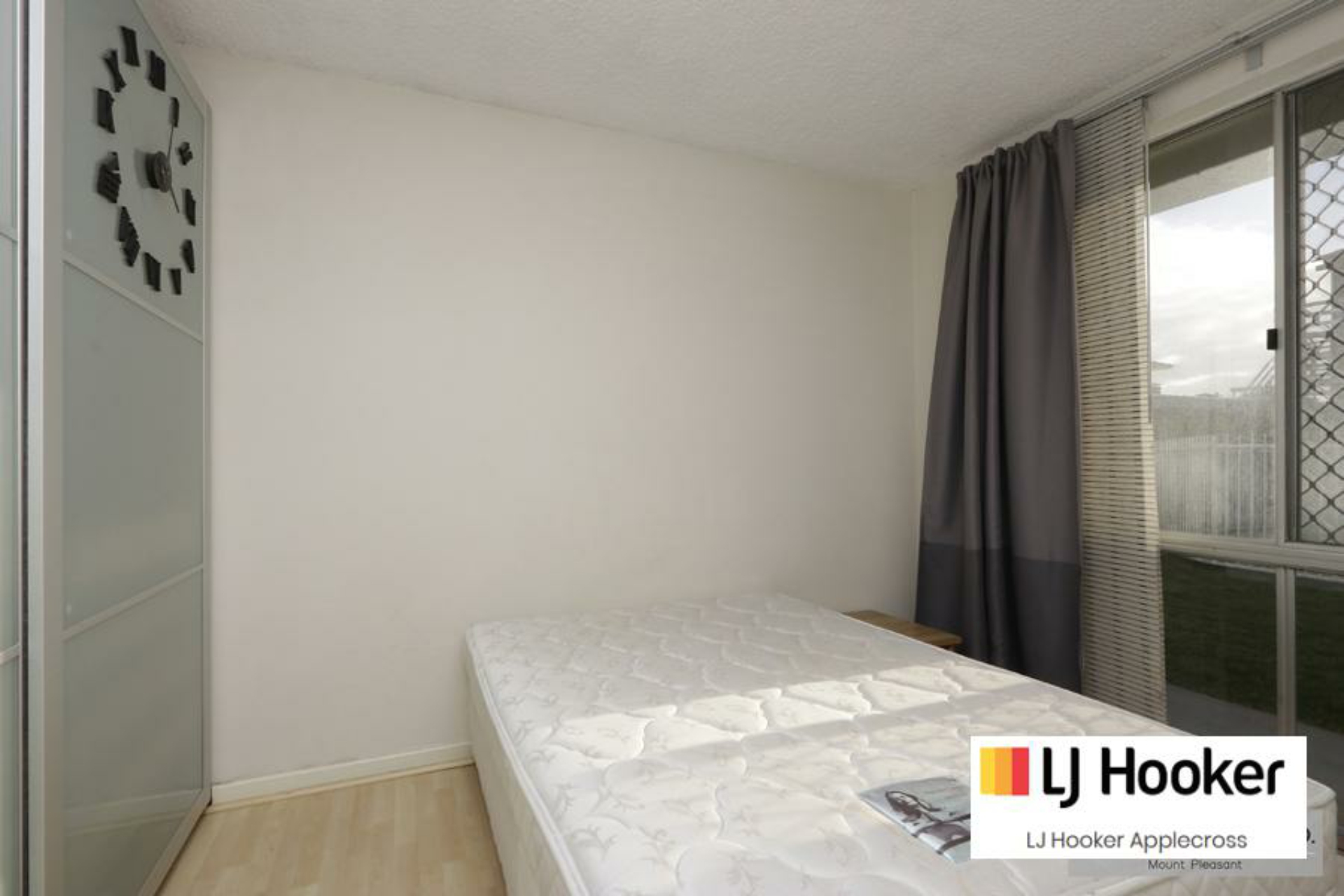 6/298-300 Stirling Street, PERTH